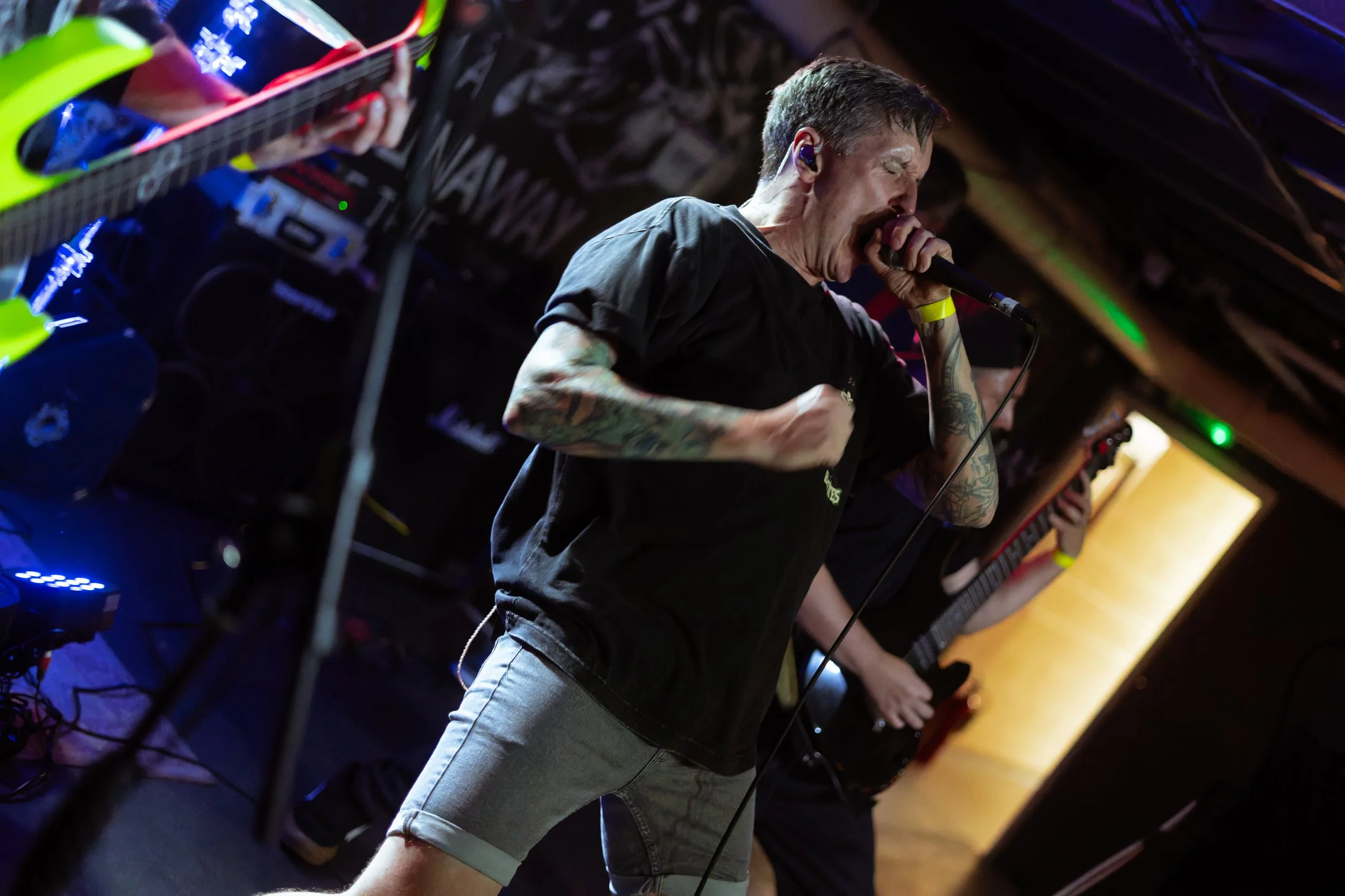 DSC07157-DxO_DeepPRIME 3.jpg