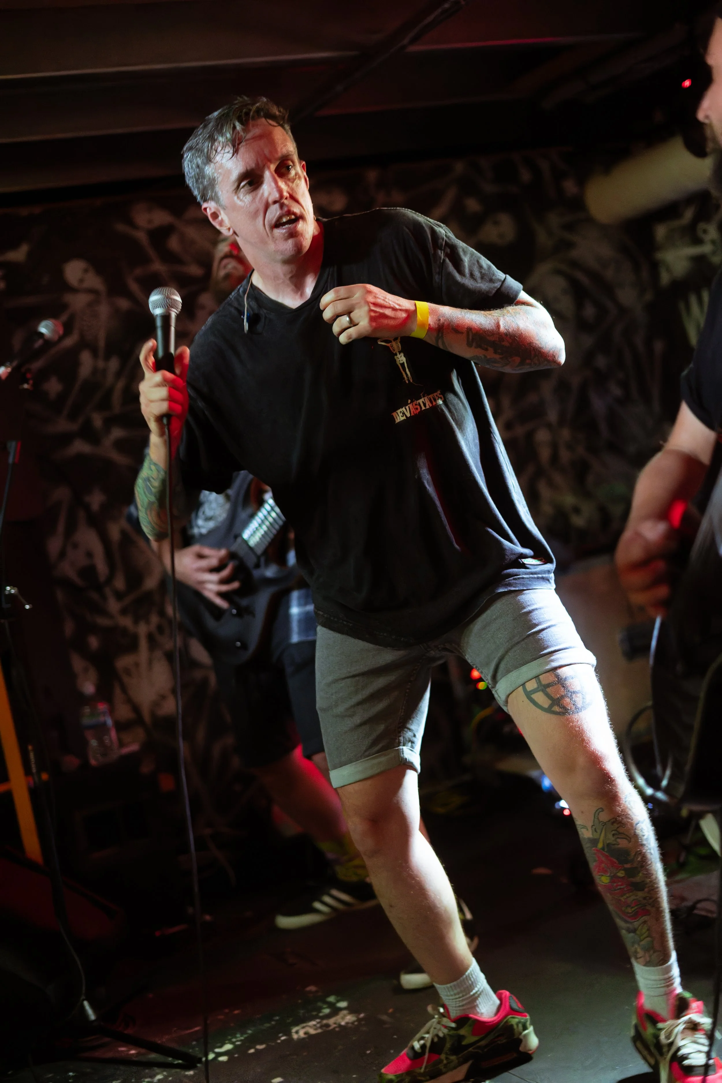 DSC07206-DxO_DeepPRIME 3.jpg
