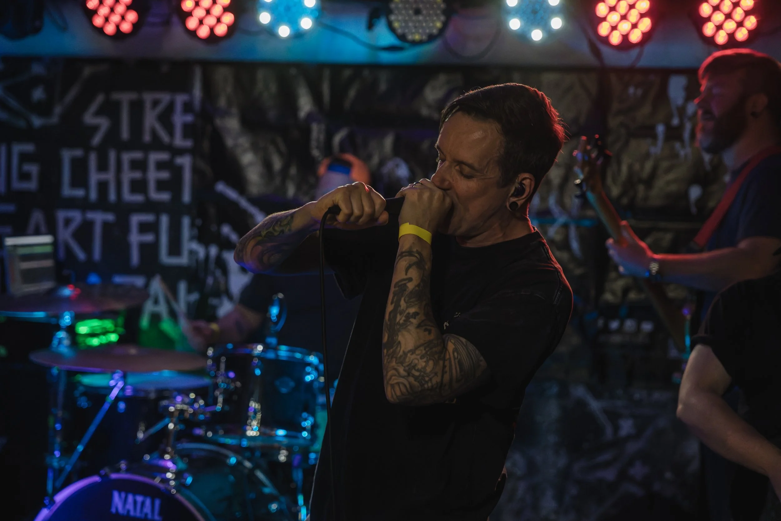 JSM08091-DxO_DeepPRIME 3.jpg