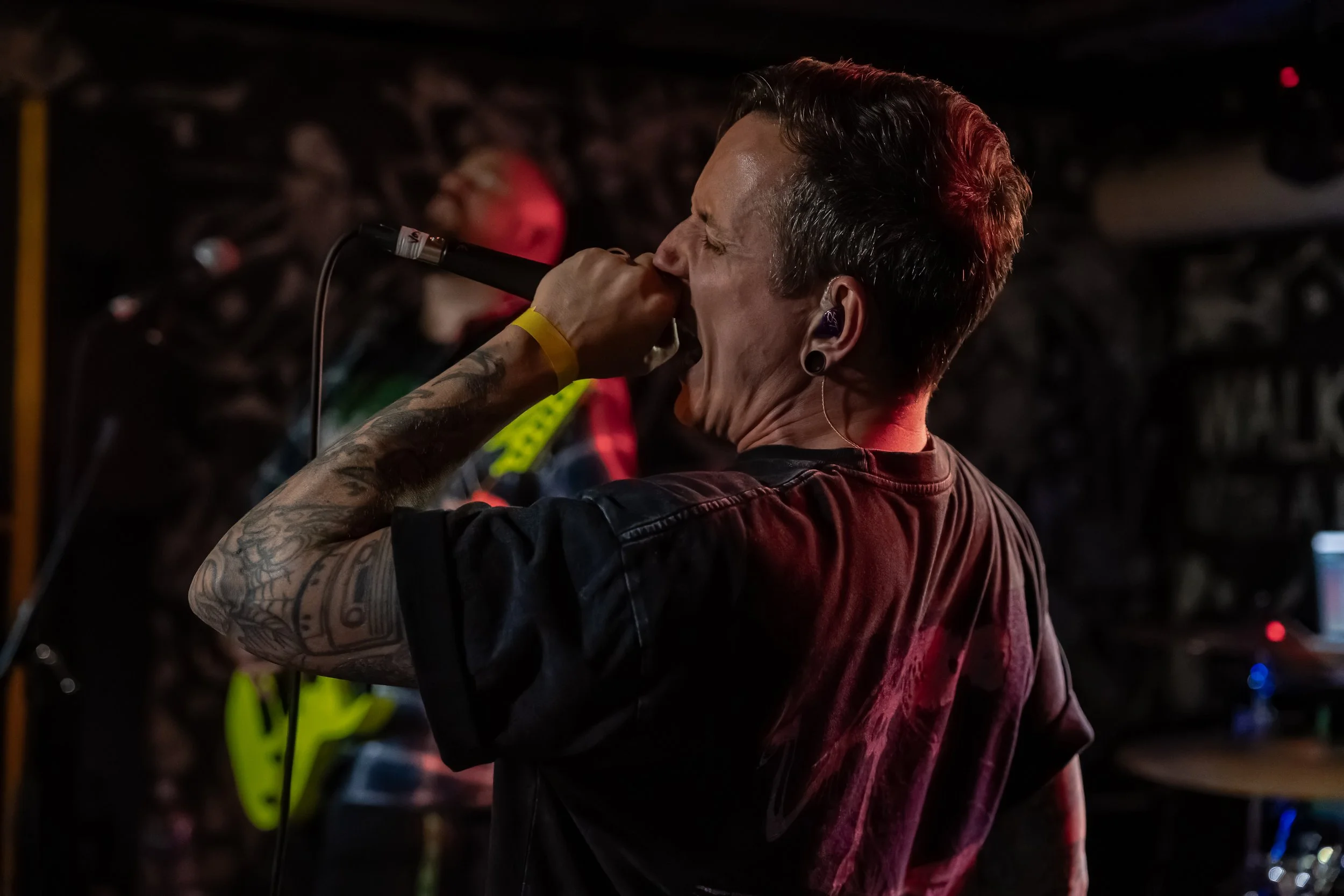 JSM08094-DxO_DeepPRIME 3.jpg
