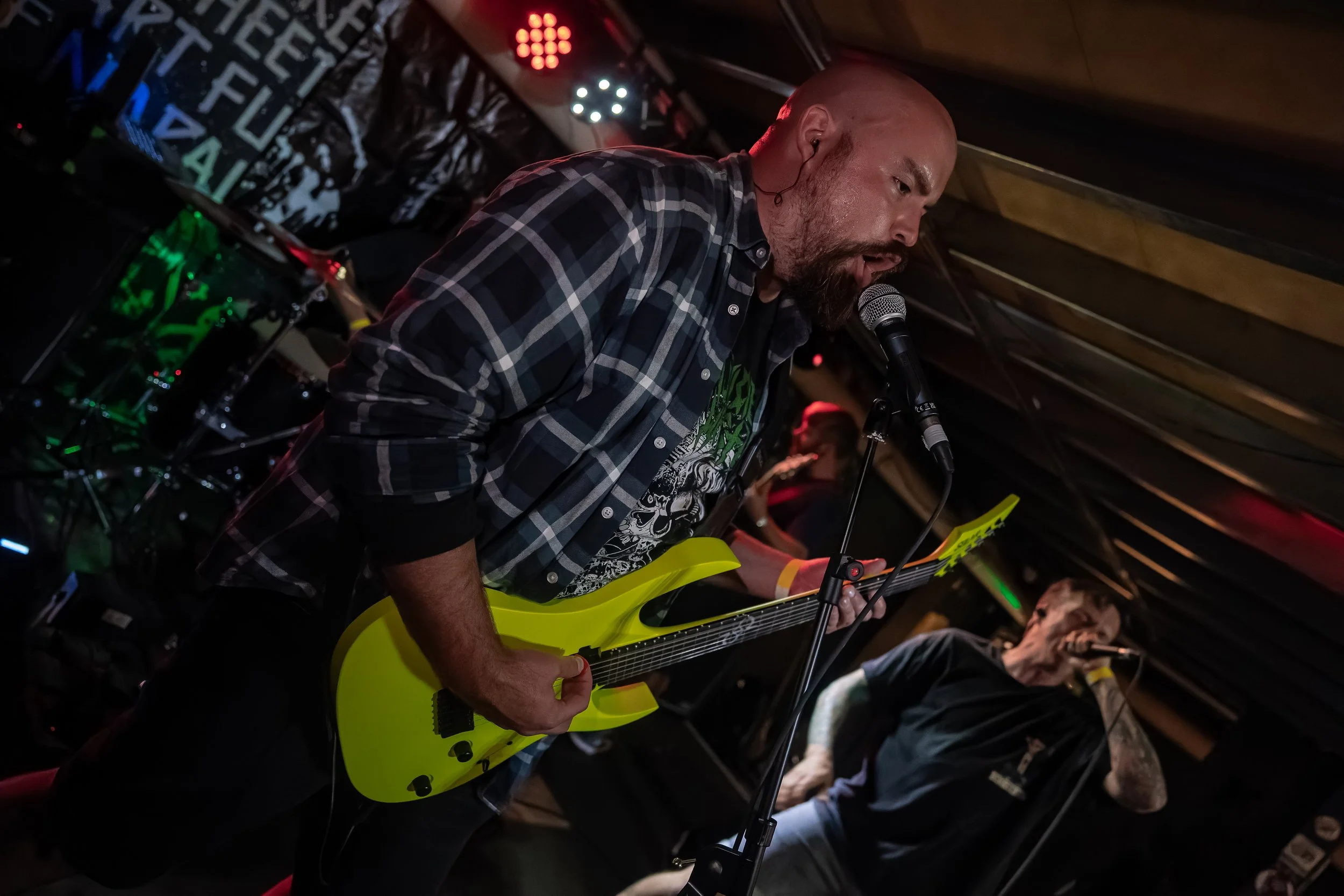 JSM08118-DxO_DeepPRIME 3.jpg