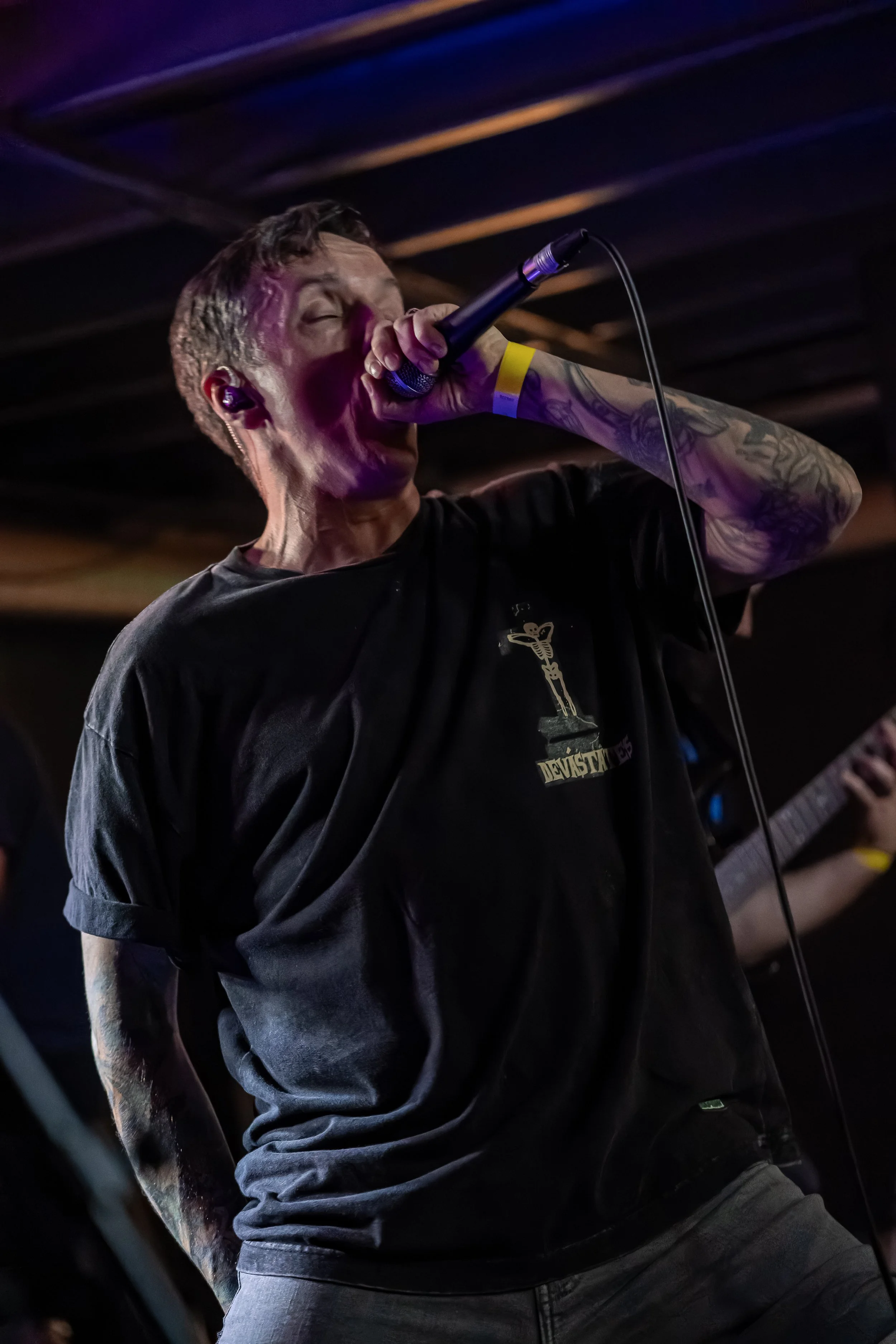 JSM08126-DxO_DeepPRIME 3.jpg