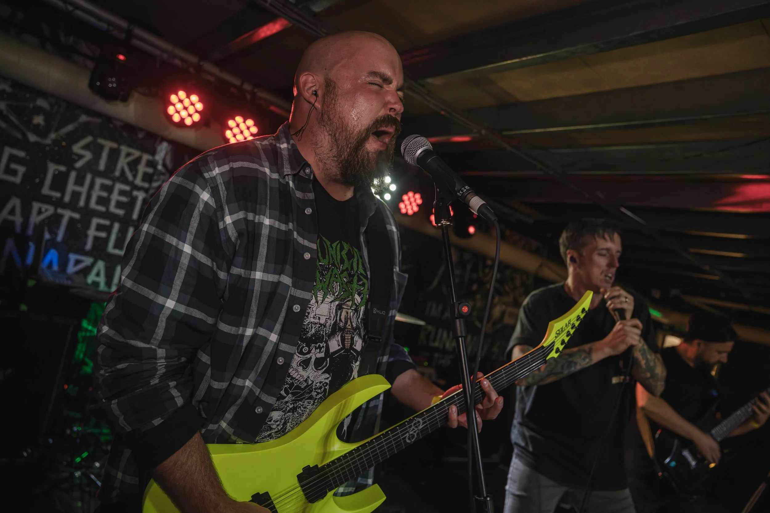 JSM08133-DxO_DeepPRIME 3.jpg