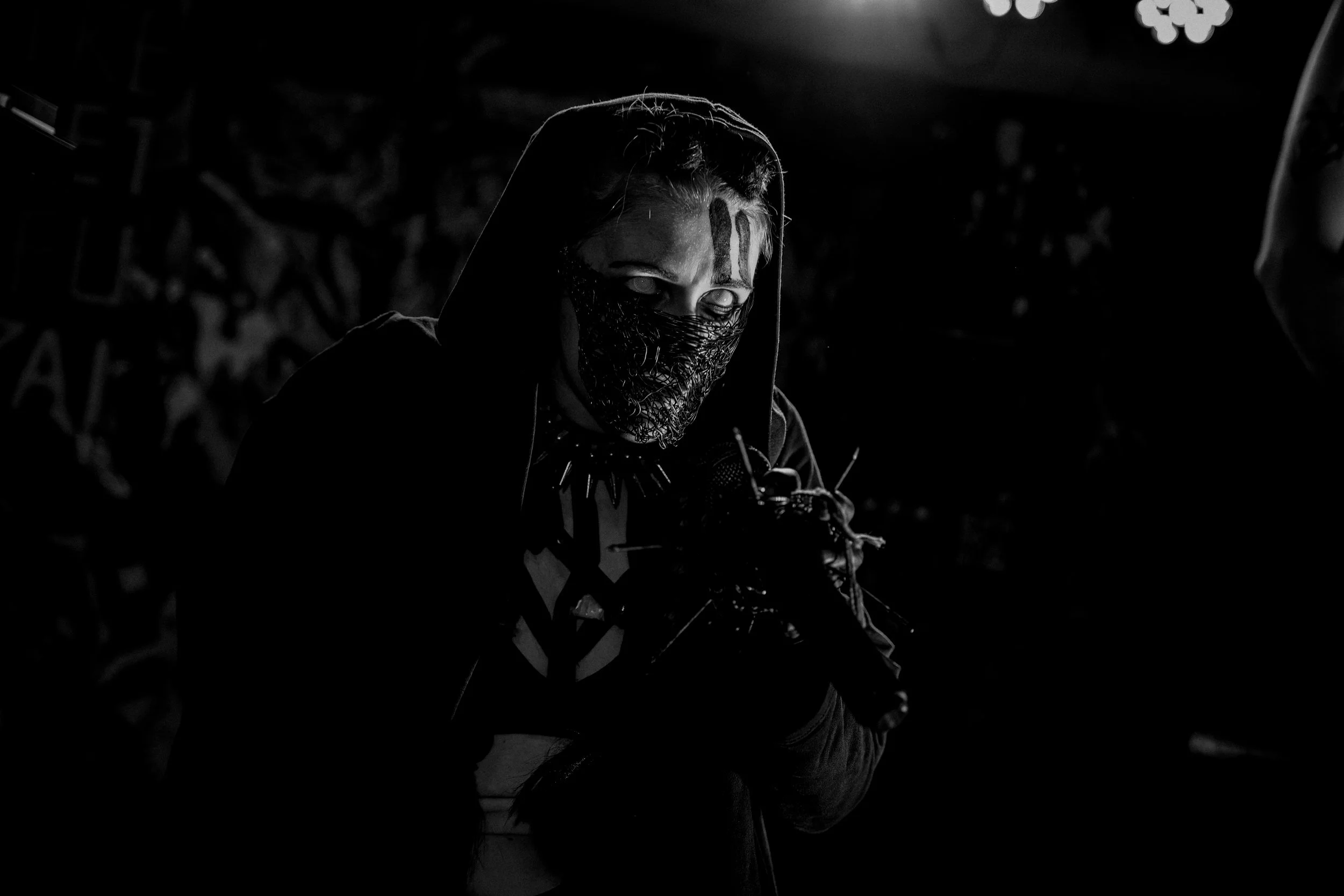 JSM08489-DxO_DeepPRIME 3.jpg