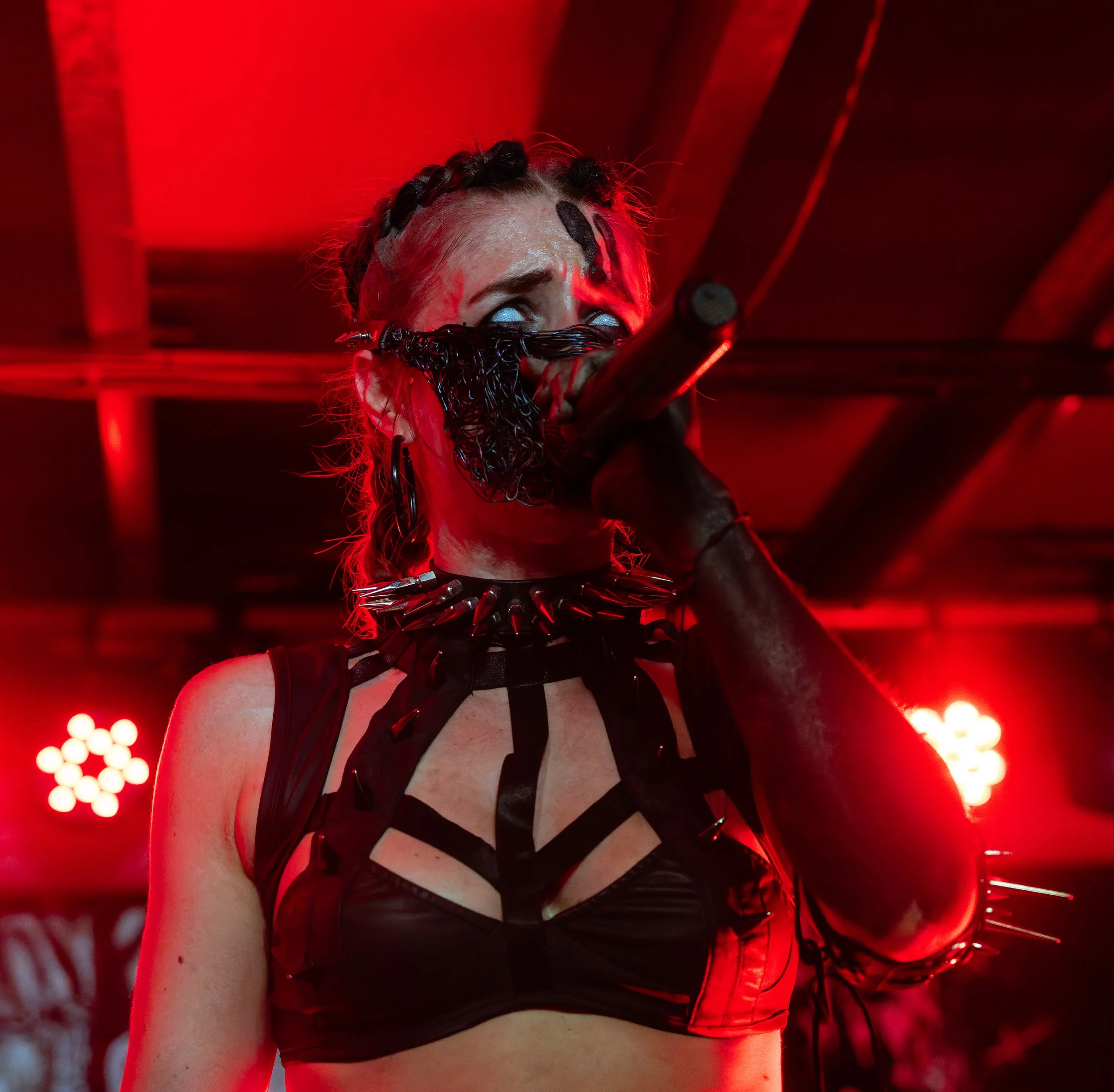 JSM08763-DxO_DeepPRIME 3.jpg