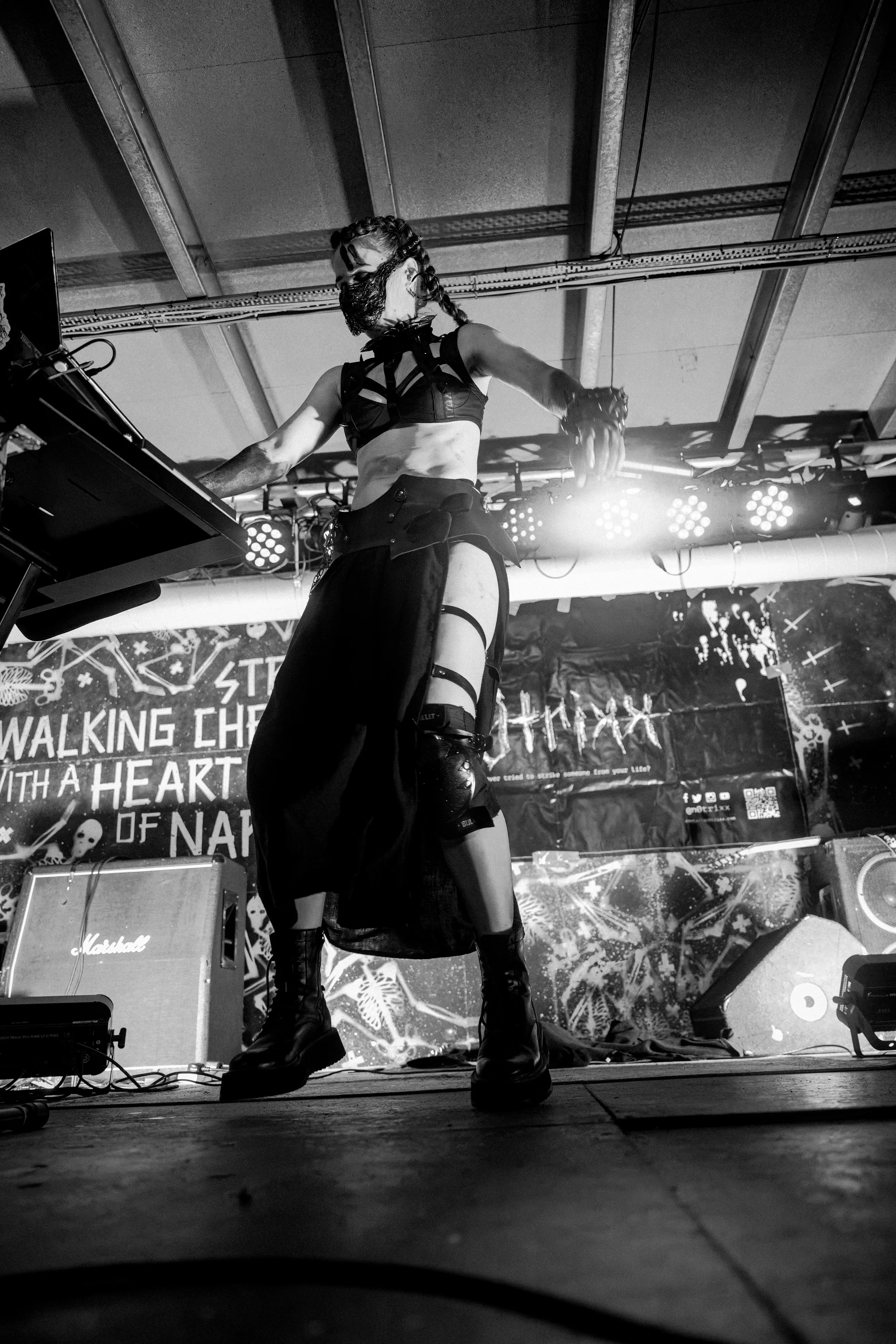 JSM08778-DxO_DeepPRIME 3.jpg