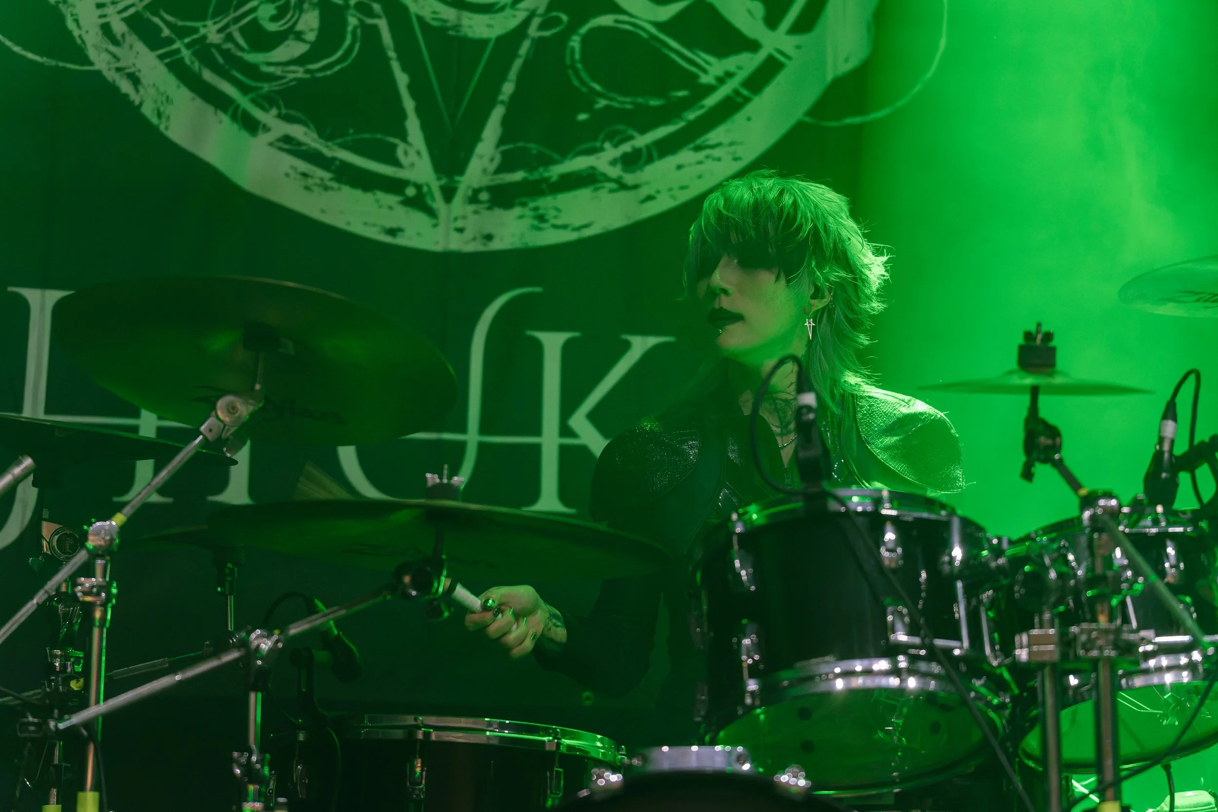 JLK_DSC07915.jpg