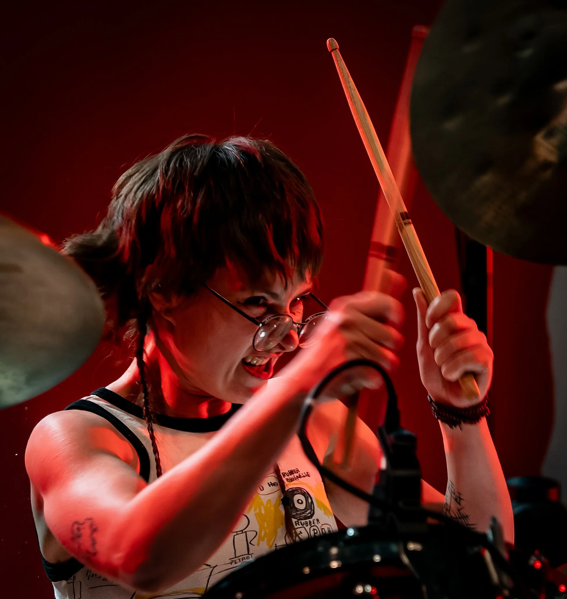 JSM02309-DxO_DeepPRIME 3.jpg