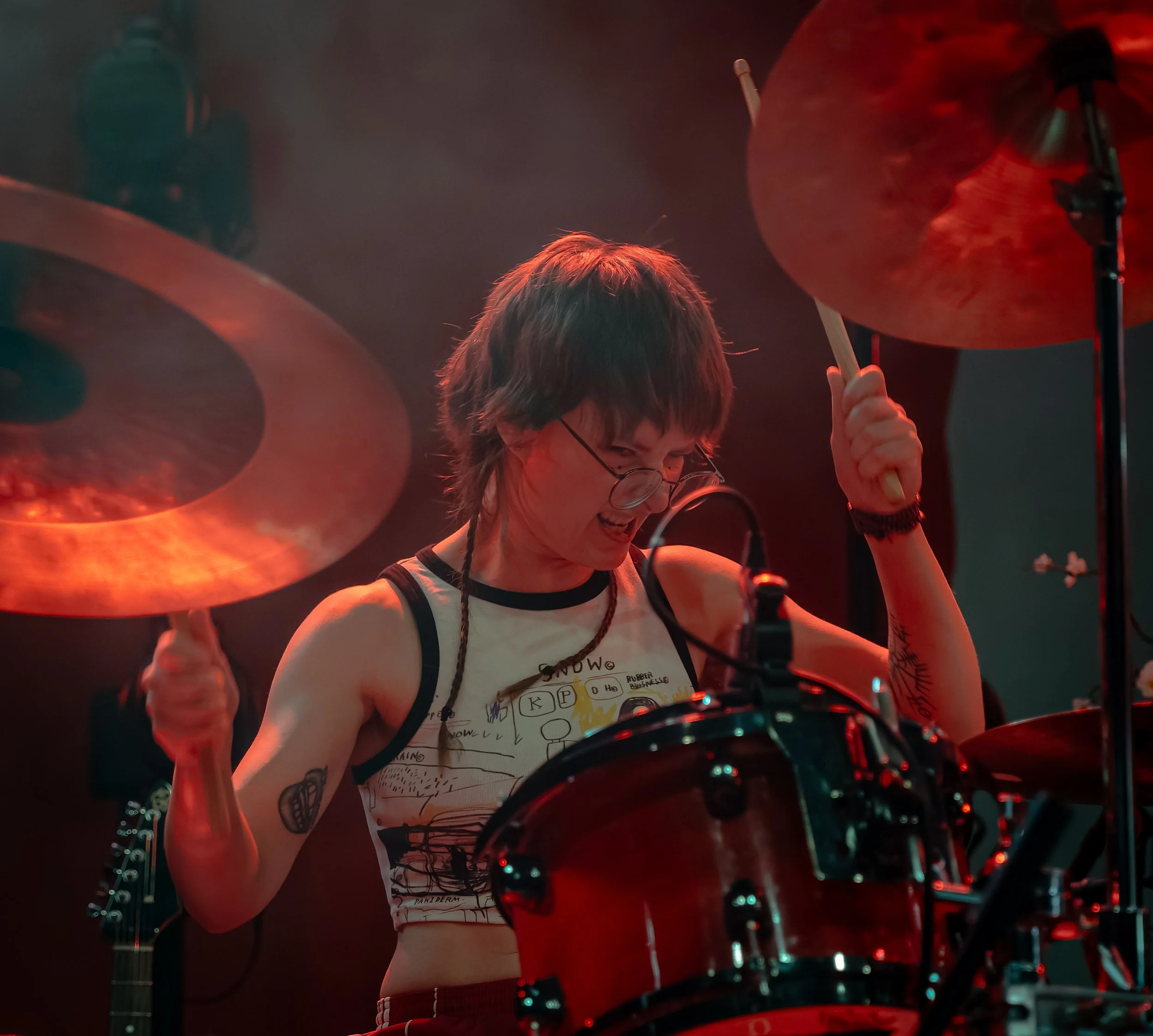 JSM02307-DxO_DeepPRIME 3.jpg