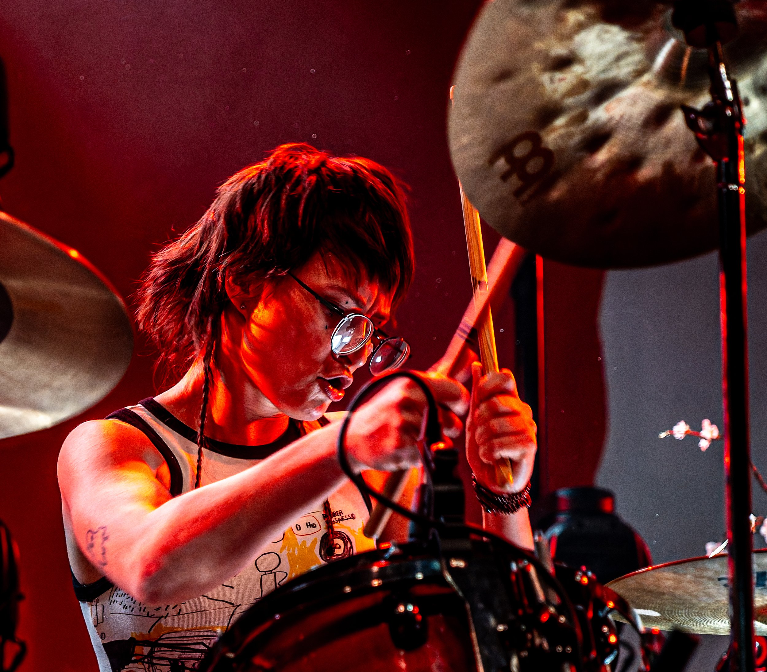 JSM02313-DxO_DeepPRIME 3.jpg