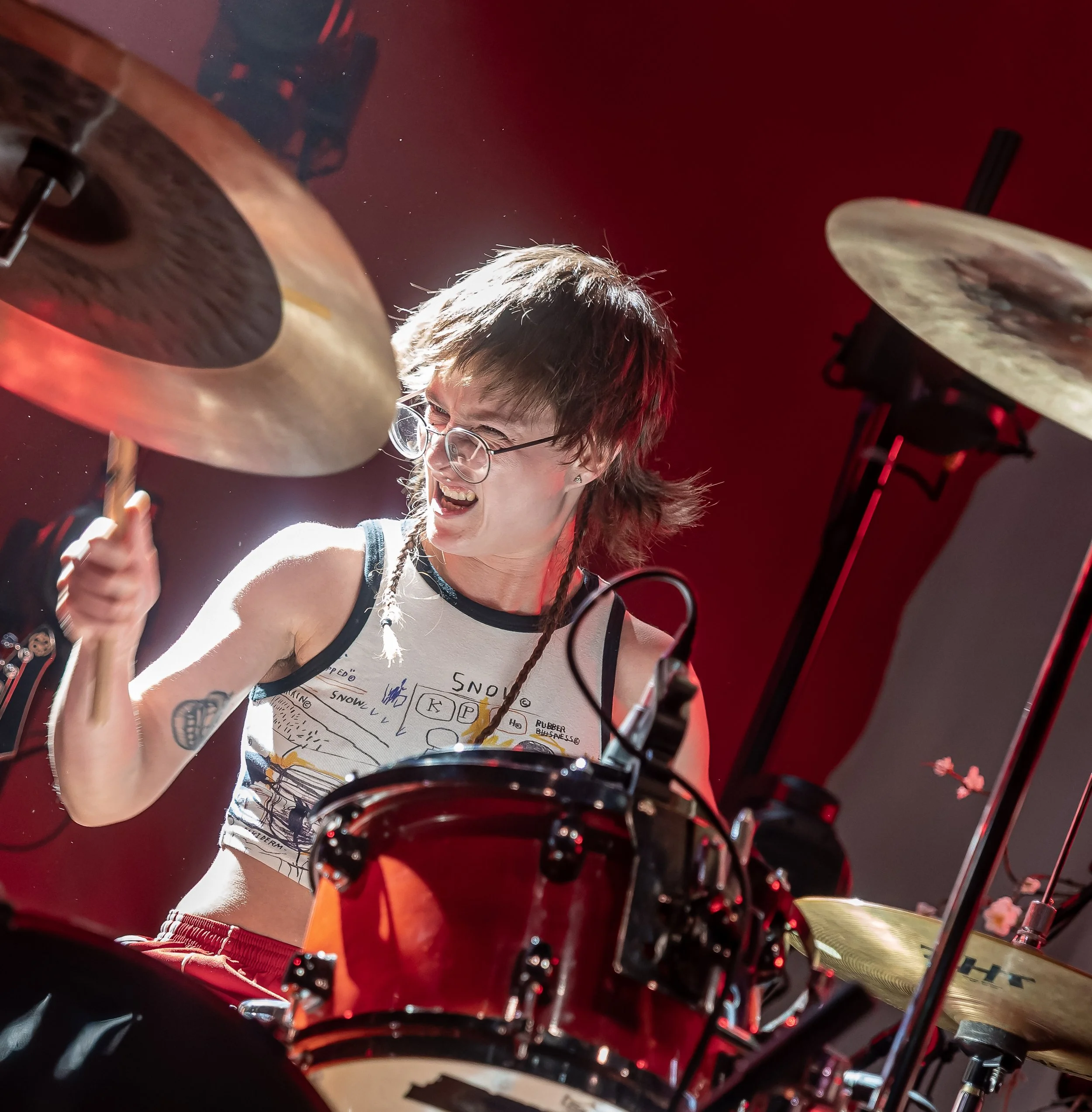 JSM02308-DxO_DeepPRIME 3.jpg