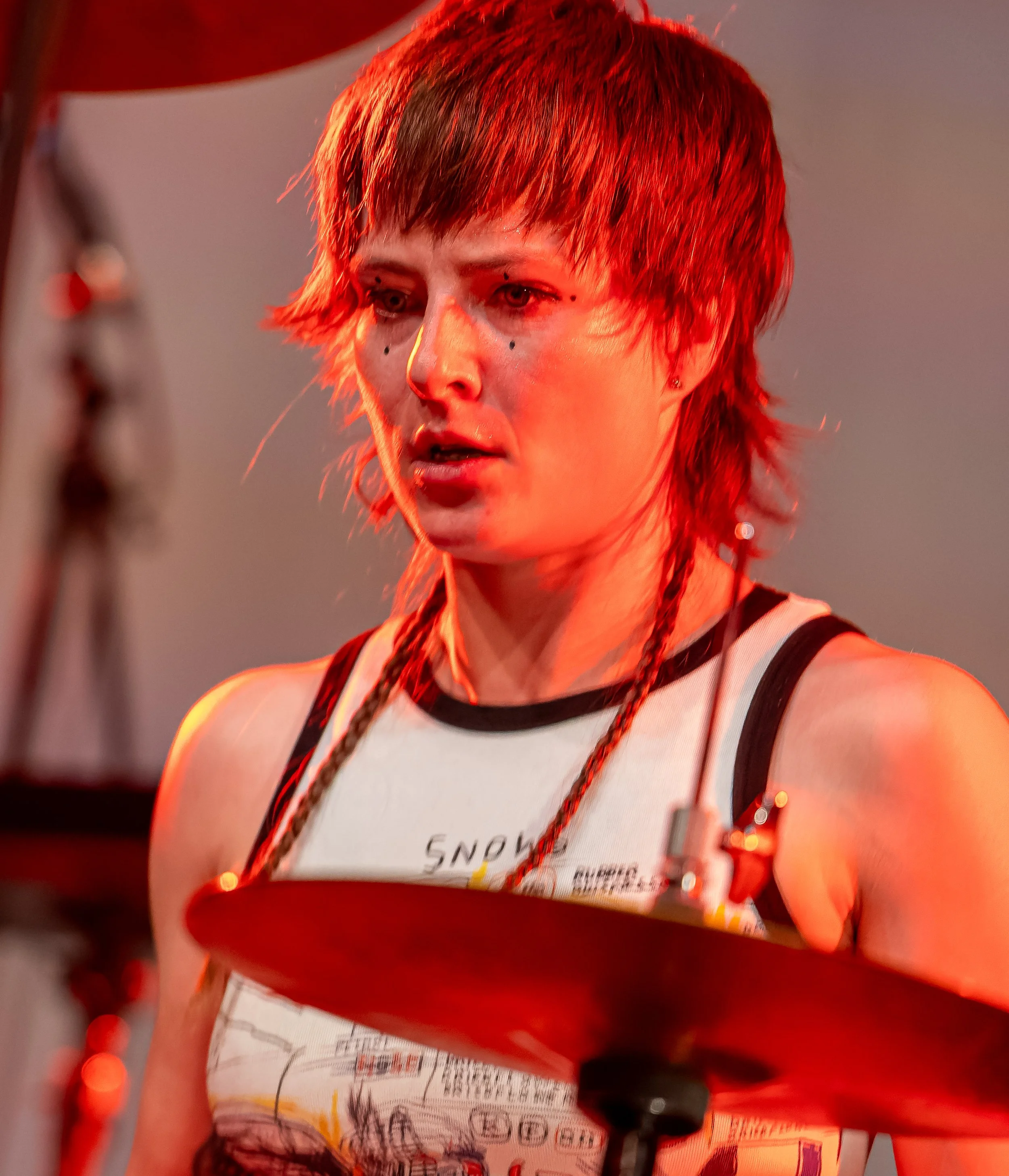 DSC07946-DxO_DeepPRIME 3.jpg