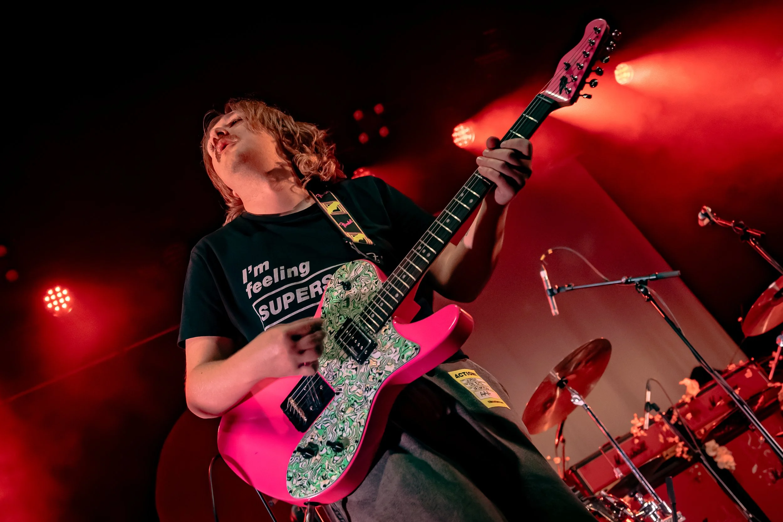 JSM02295-DxO_DeepPRIME 3.jpg