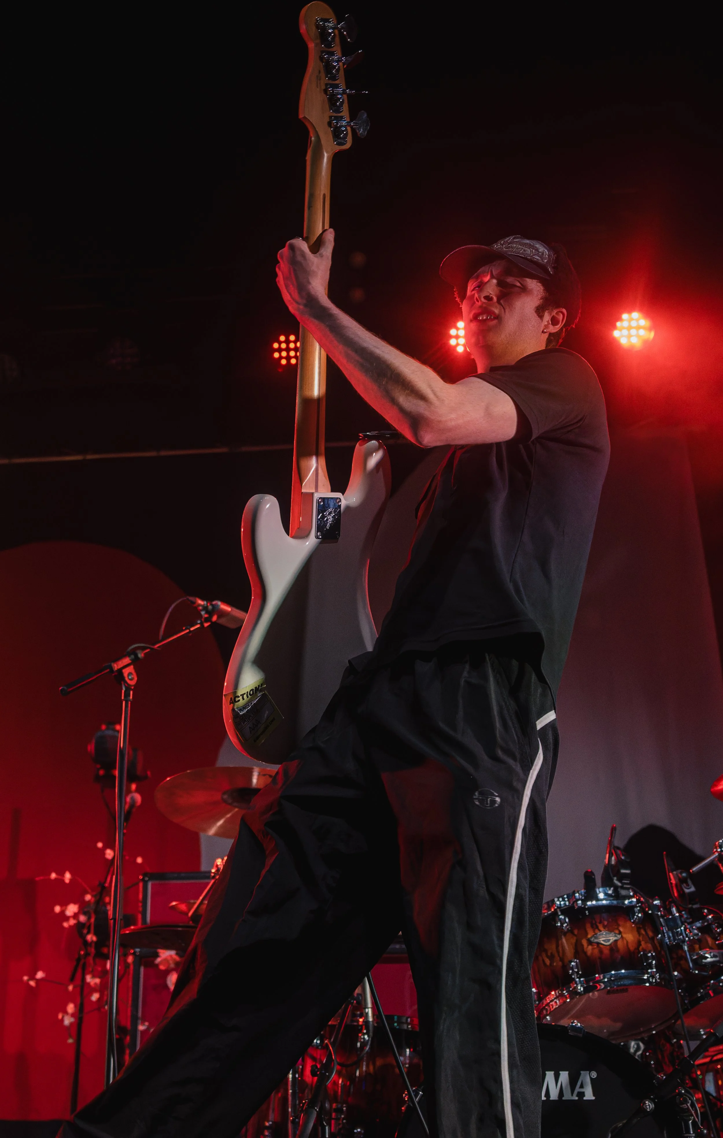 JSM02374-DxO_DeepPRIME 3.jpg