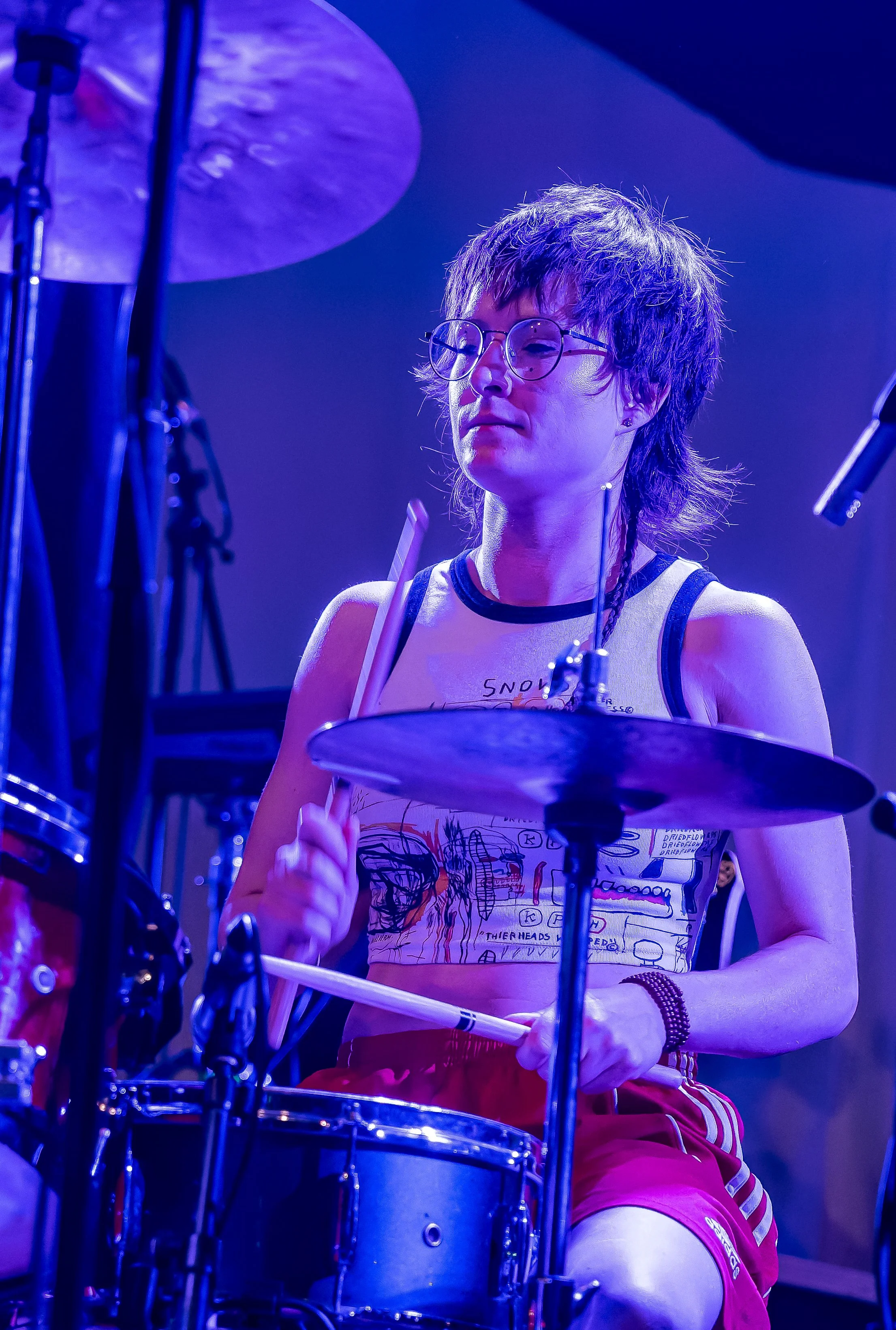 JSM02230-DxO_DeepPRIME 3.jpg