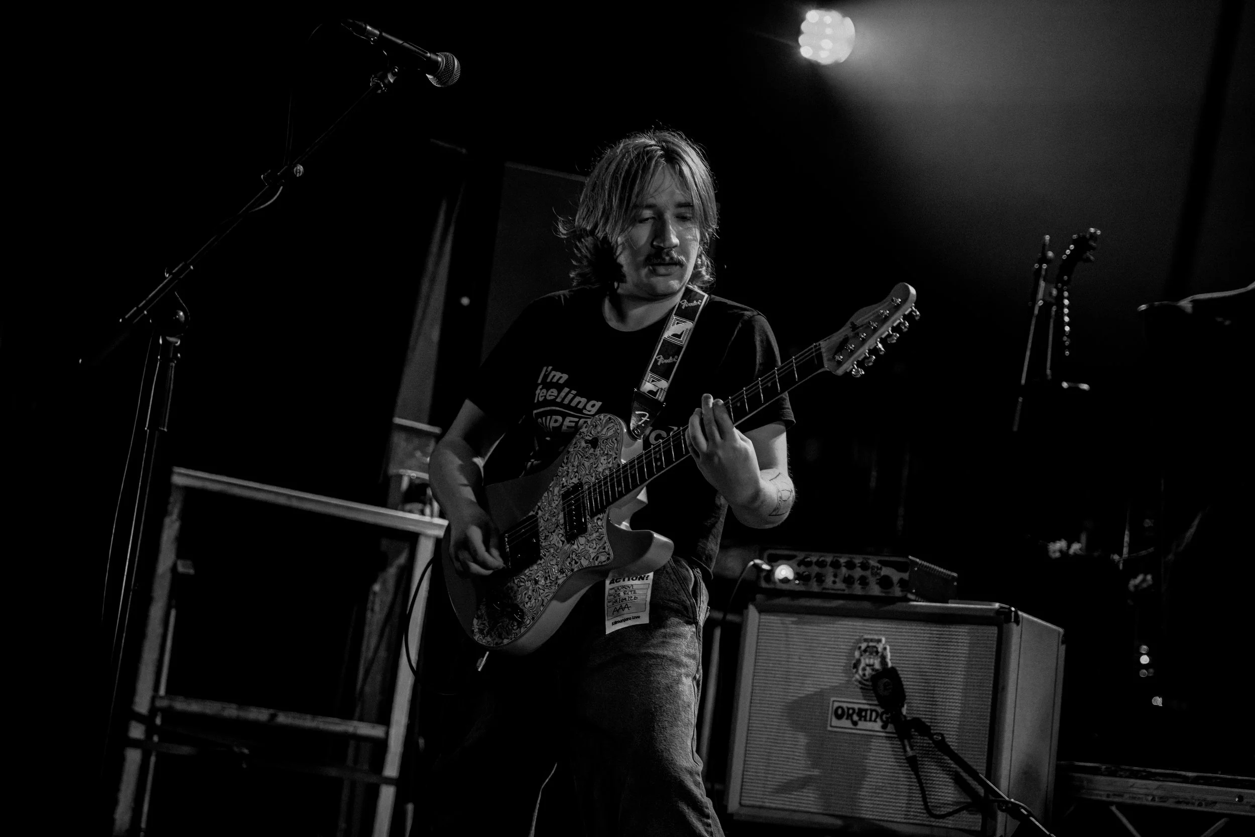 JSM02351-DxO_DeepPRIME 3.jpg