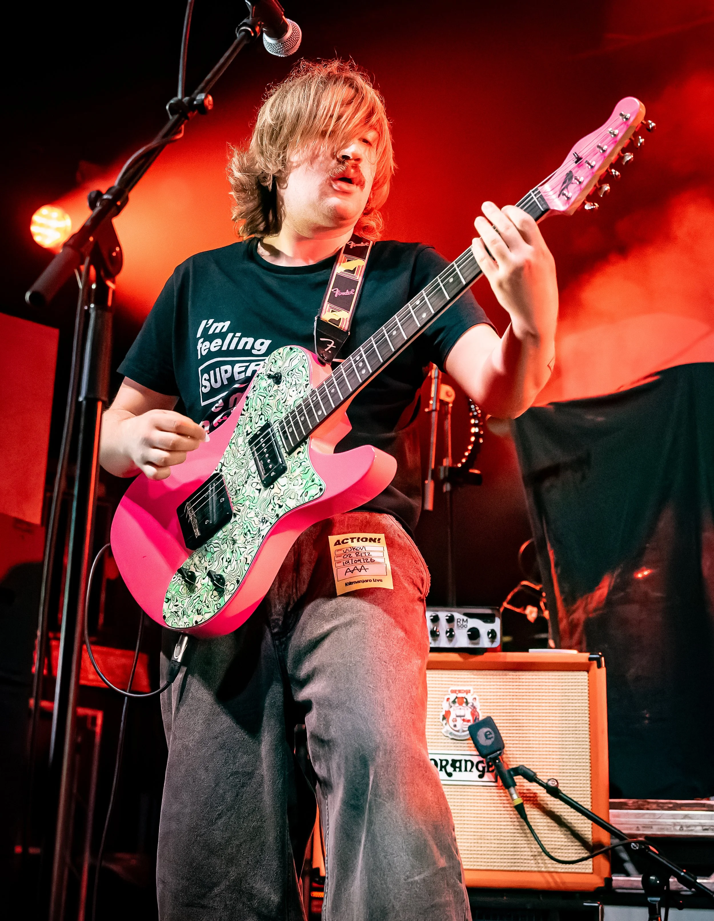 JSM02402-DxO_DeepPRIME 3.jpg