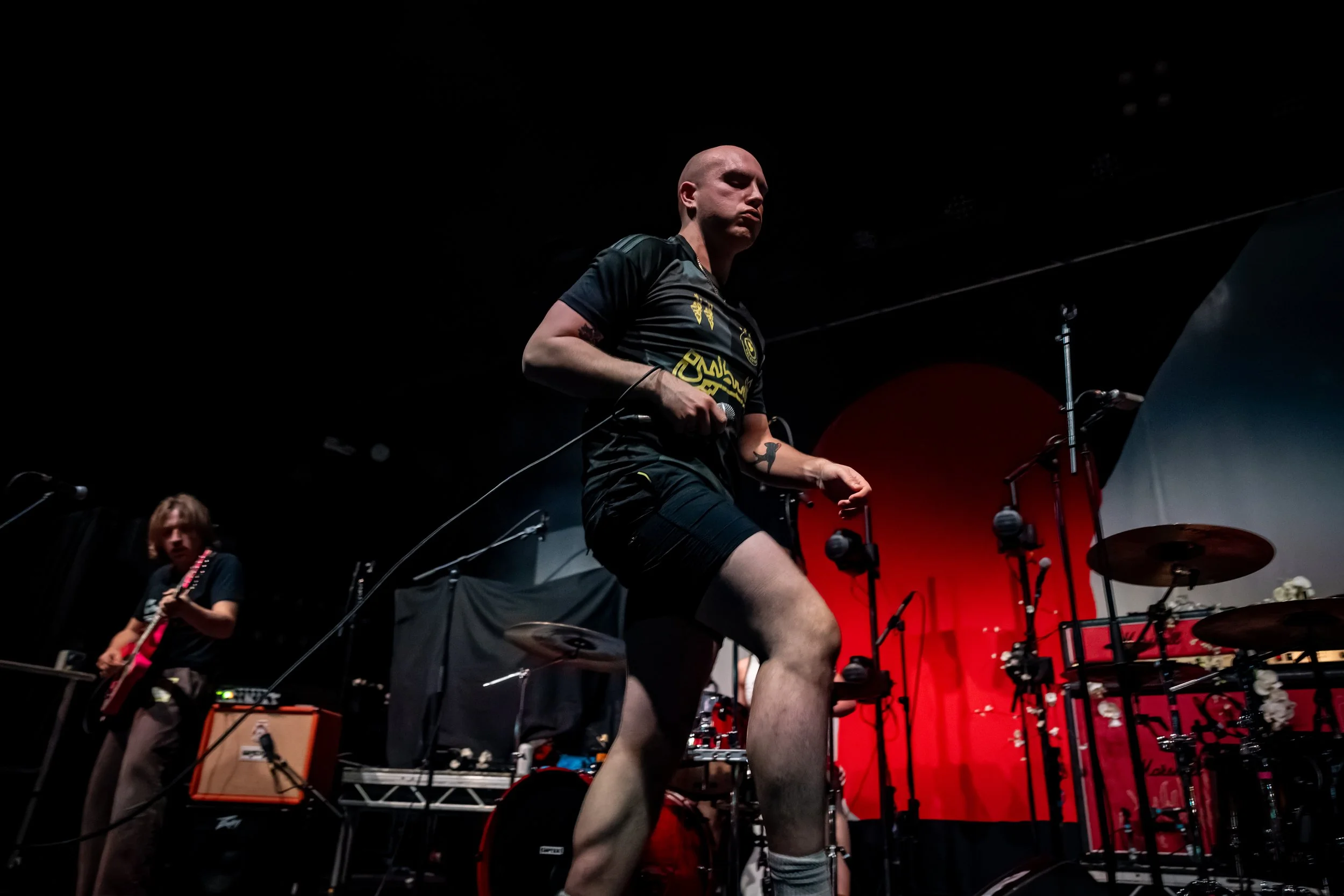 JSM02270-DxO_DeepPRIME 3.jpg