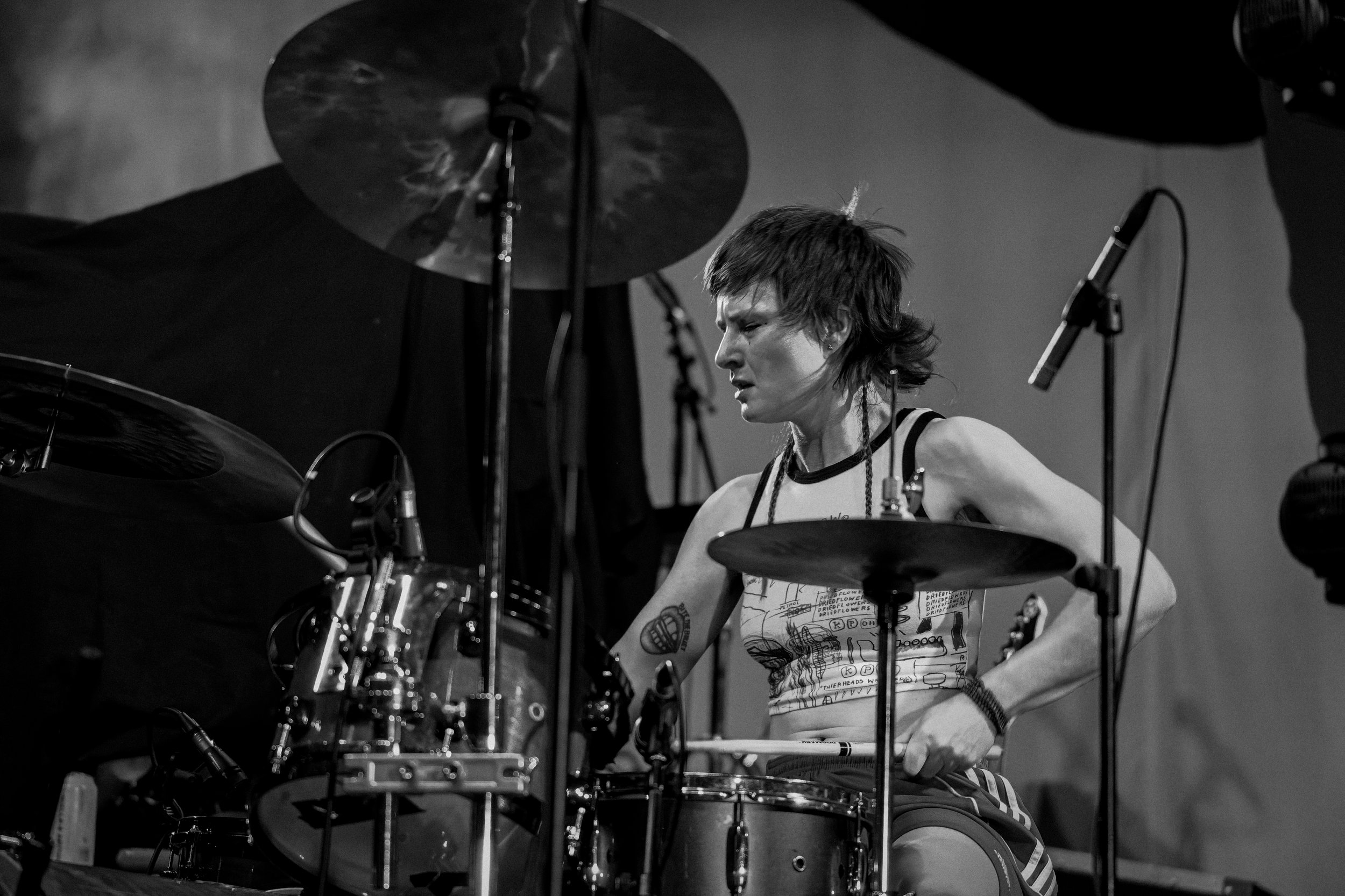 DSC07955-DxO_DeepPRIME 3.jpg