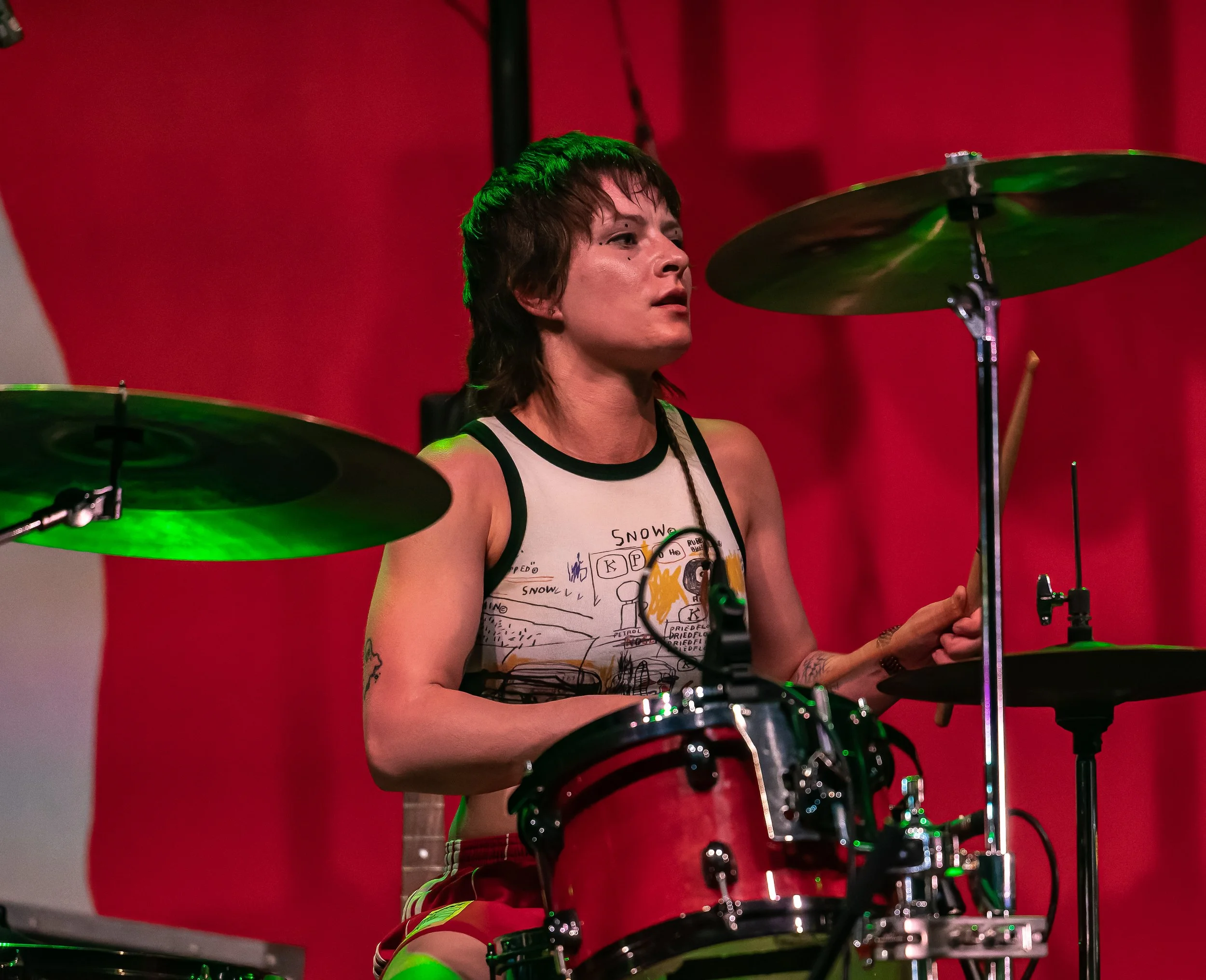 JSM02513-DxO_DeepPRIME 3.jpg