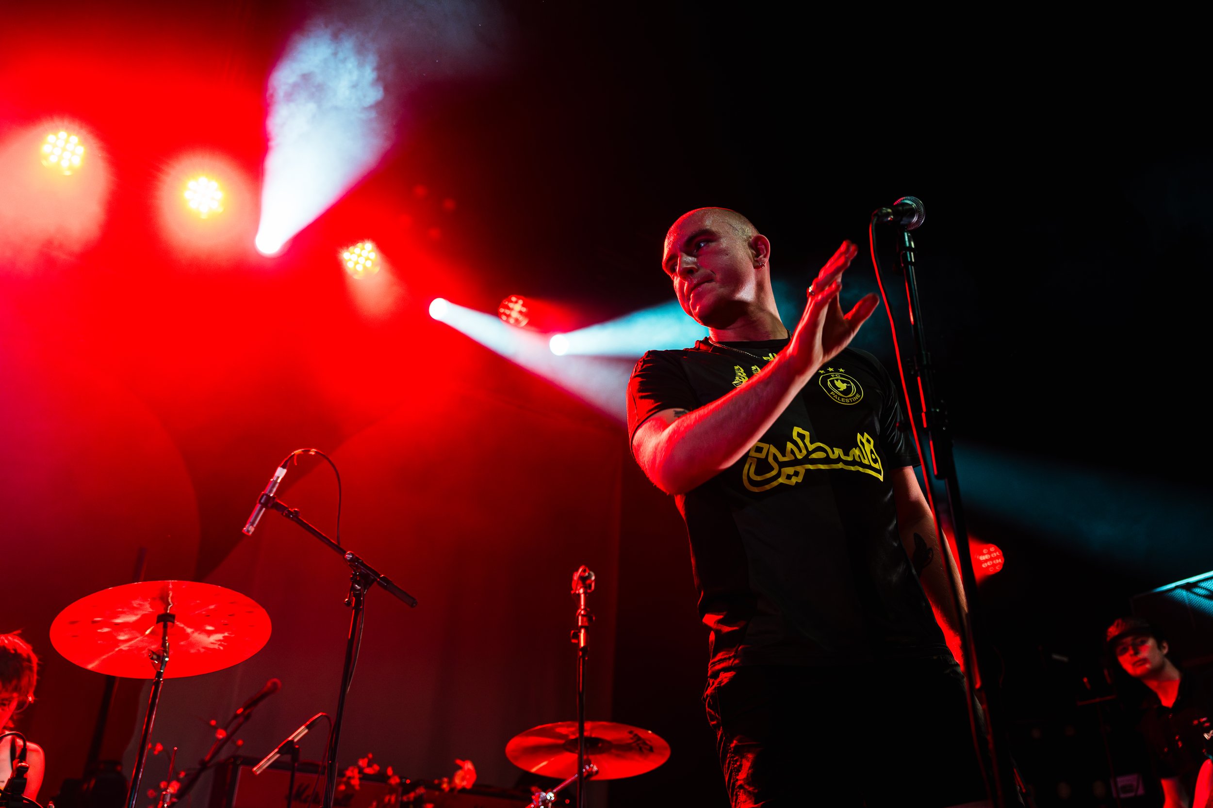 JSM02317-DxO_DeepPRIME 3.jpg