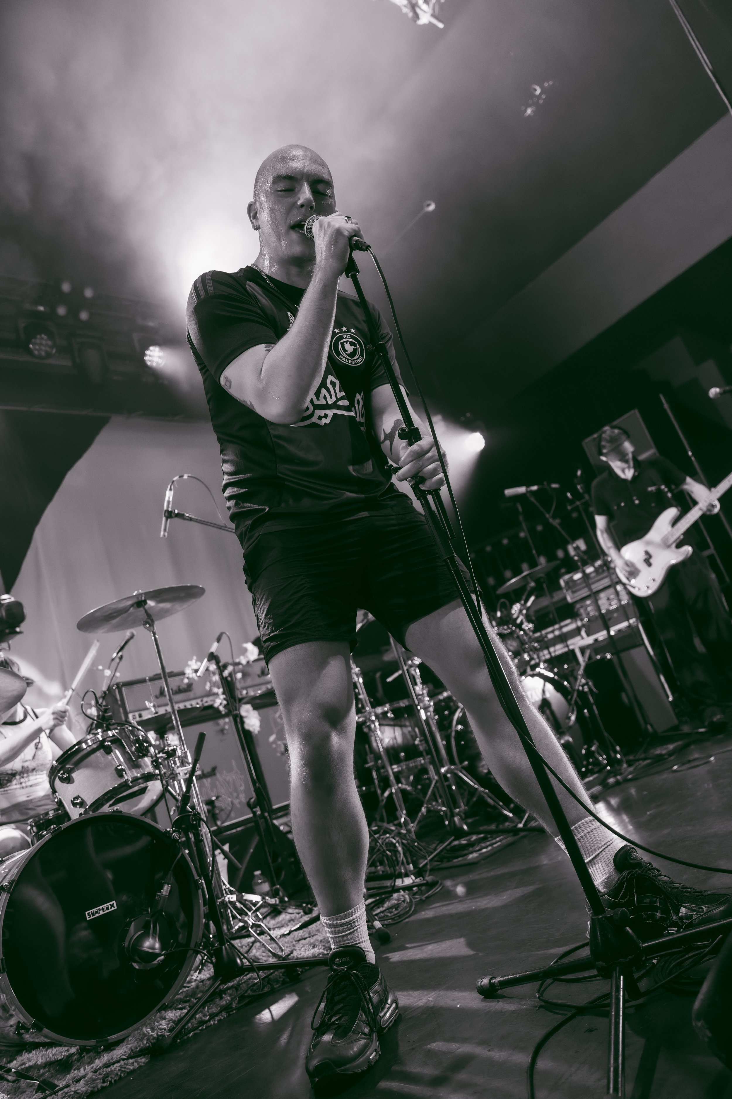JSM02411-DxO_DeepPRIME 3.jpg