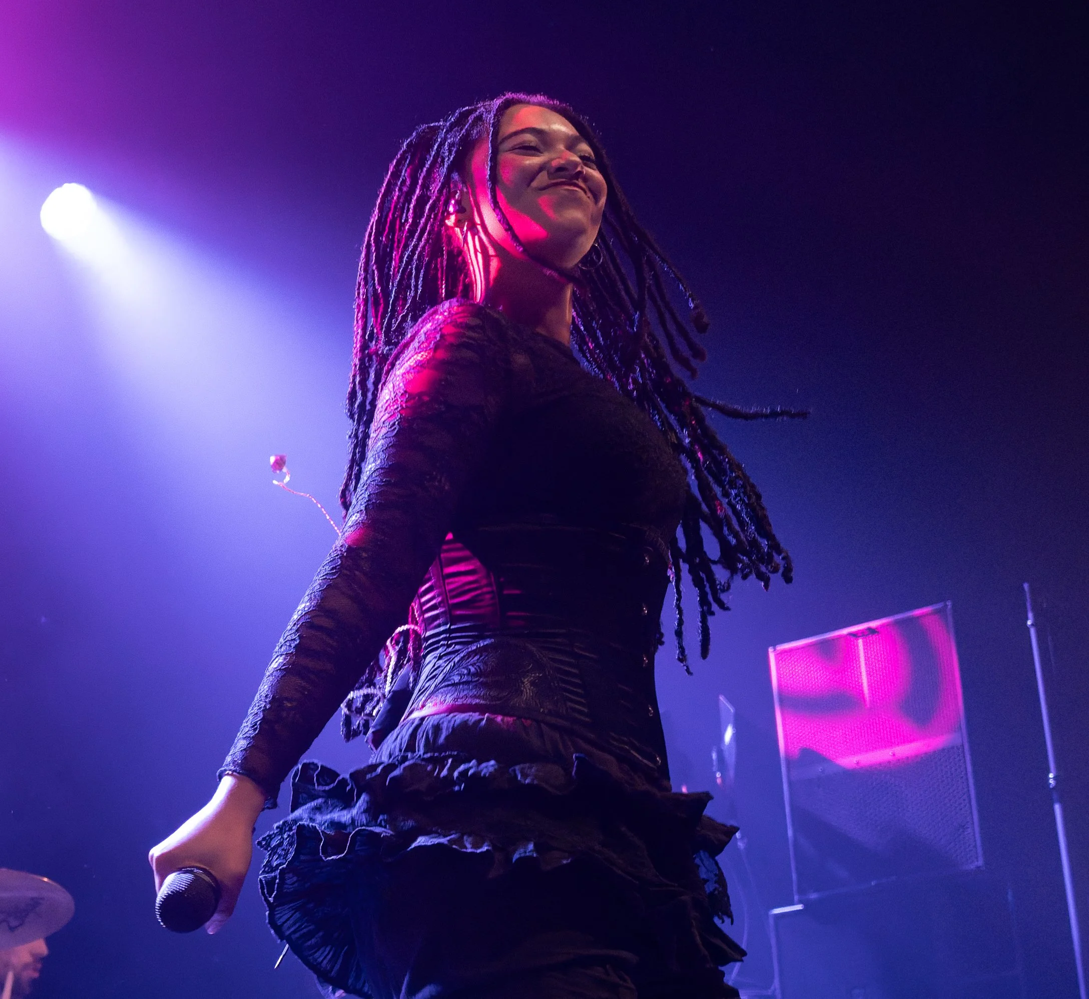JSM02627-DxO_DeepPRIME 3.jpg