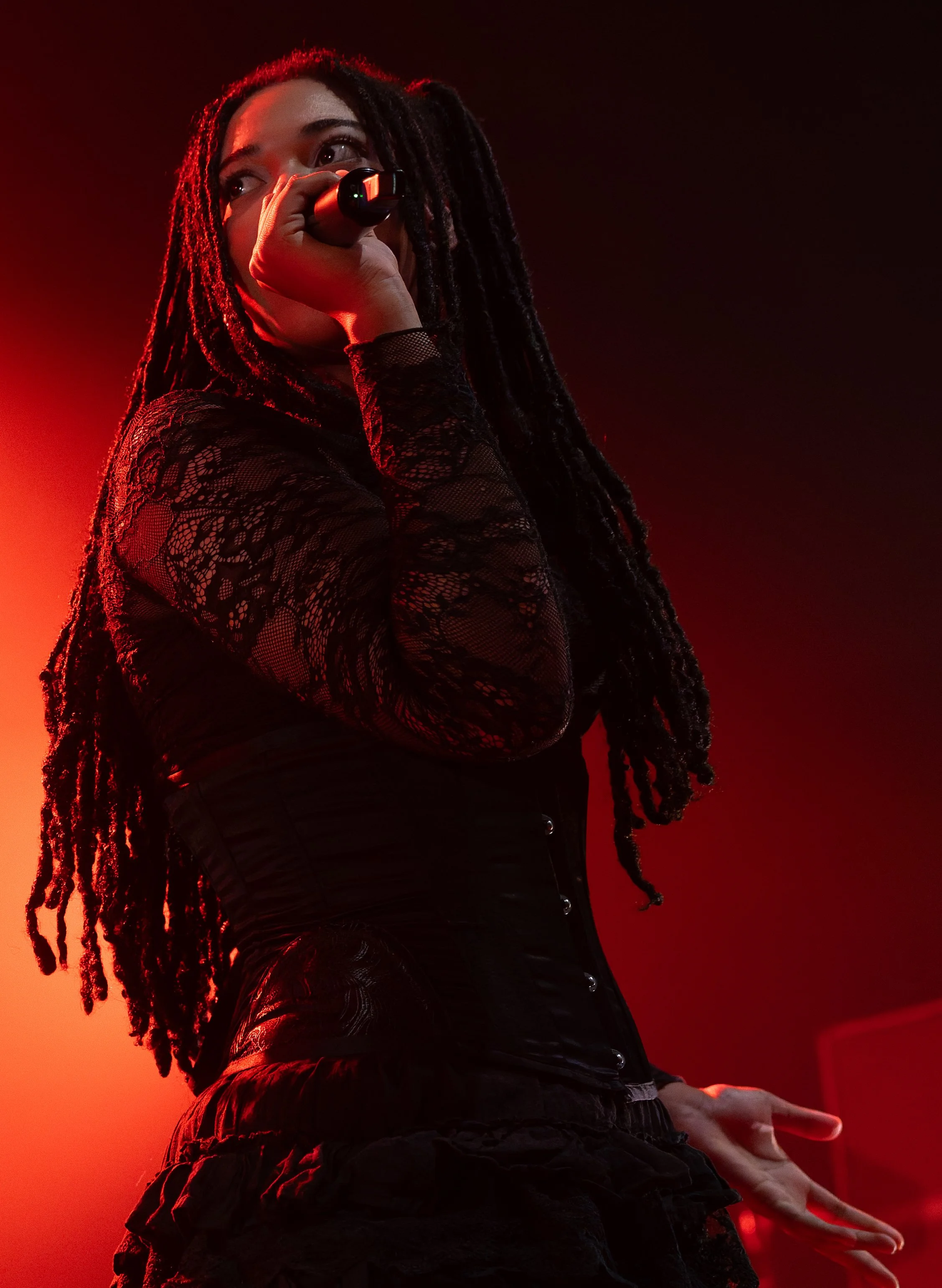 JSM02558-DxO_DeepPRIME 3.jpg