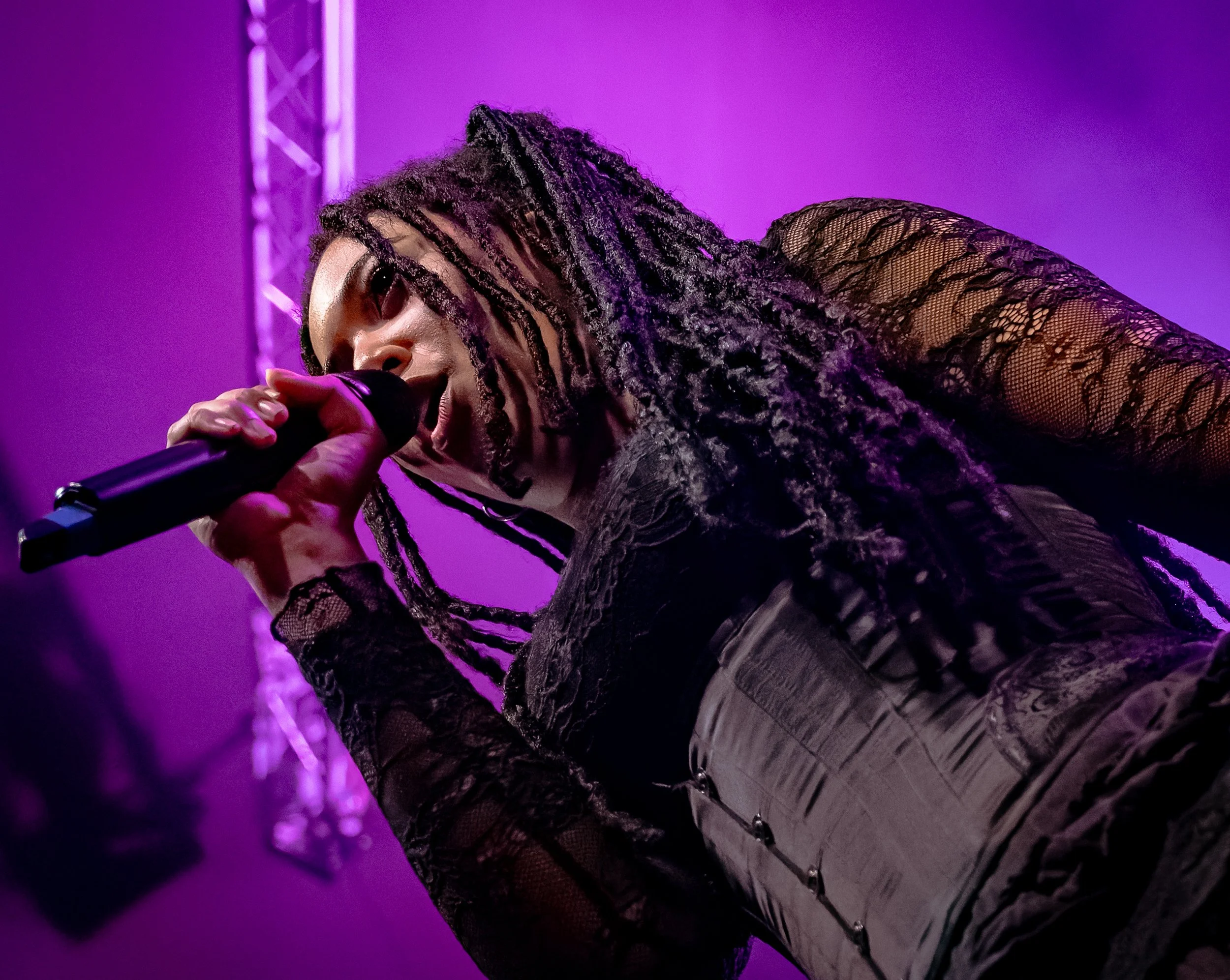 JSM02787-DxO_DeepPRIME 3.jpg