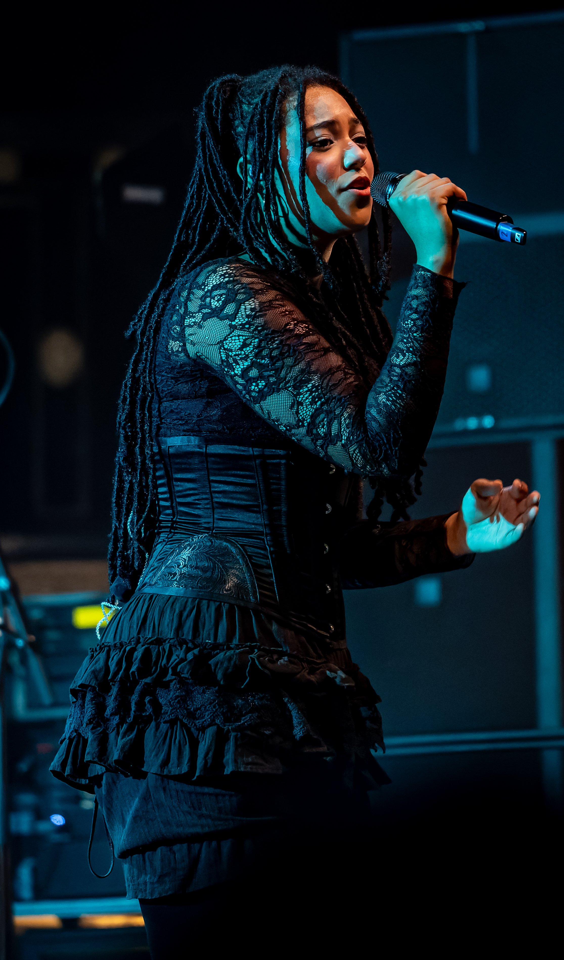 JSM02891-DxO_DeepPRIME 3.jpg