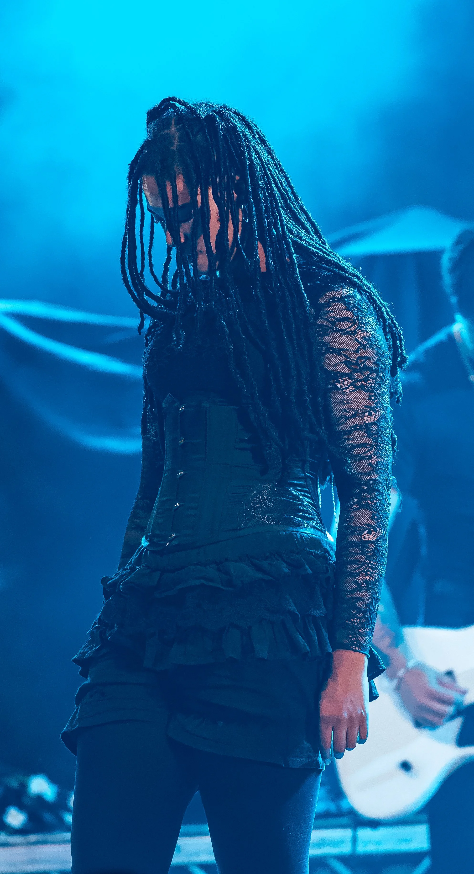 DSC08083-DxO_DeepPRIME 3.jpg