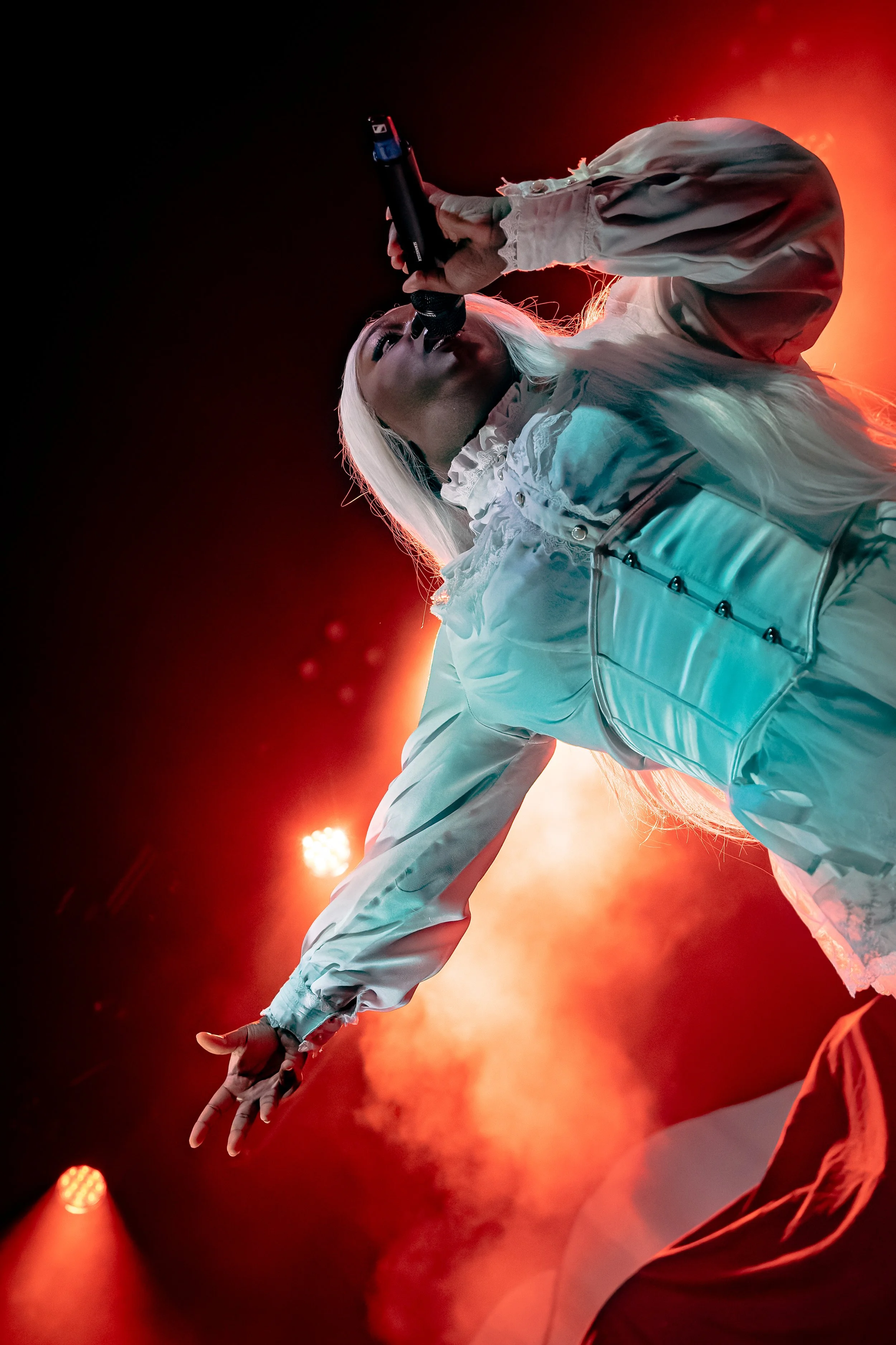 JSM02555-DxO_DeepPRIME 3.jpg