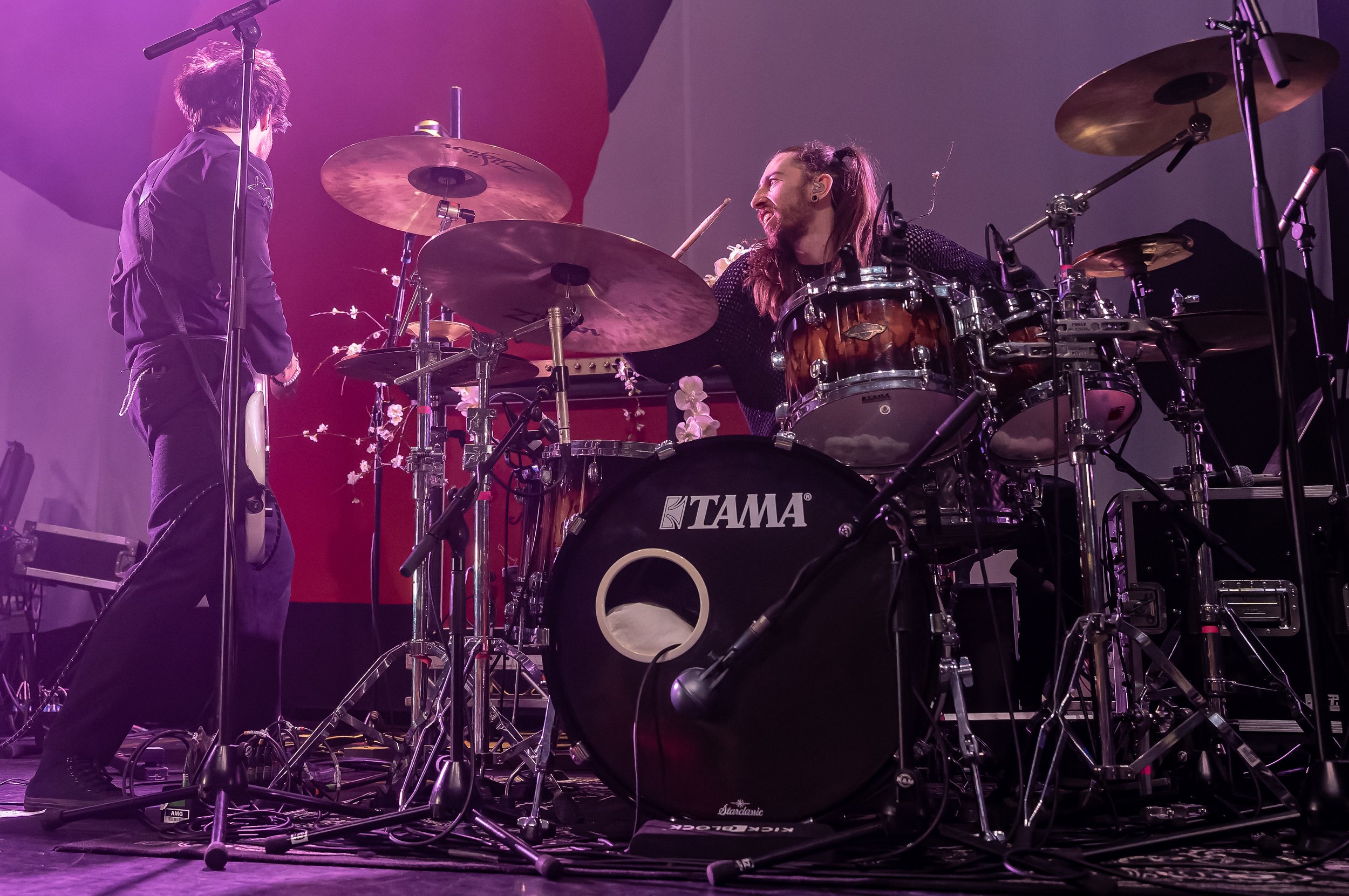 JSM02810-DxO_DeepPRIME 3.jpg