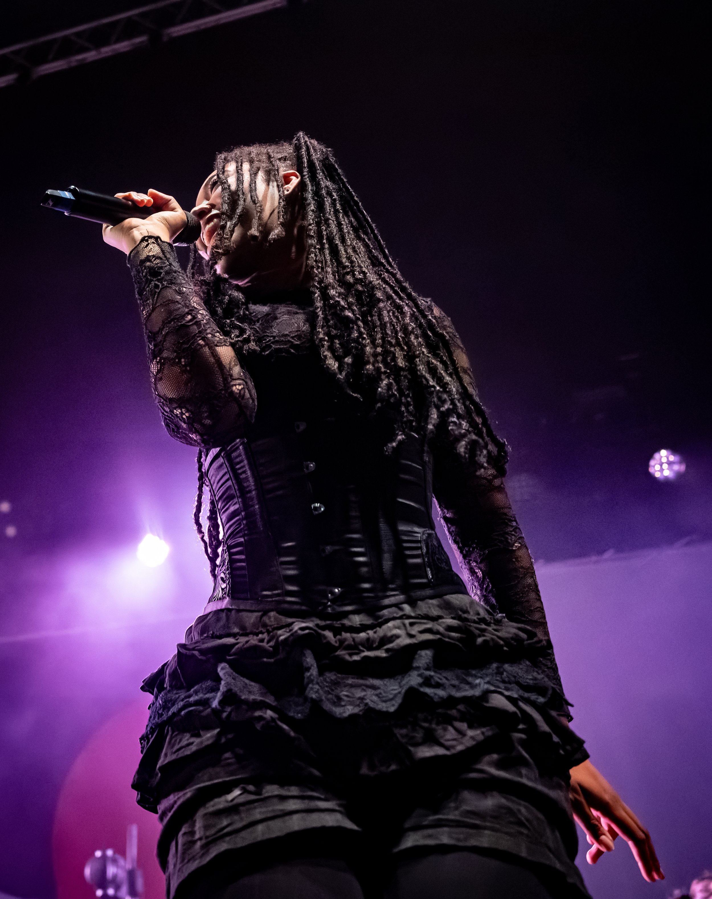 JSM02726-DxO_DeepPRIME 3.jpg