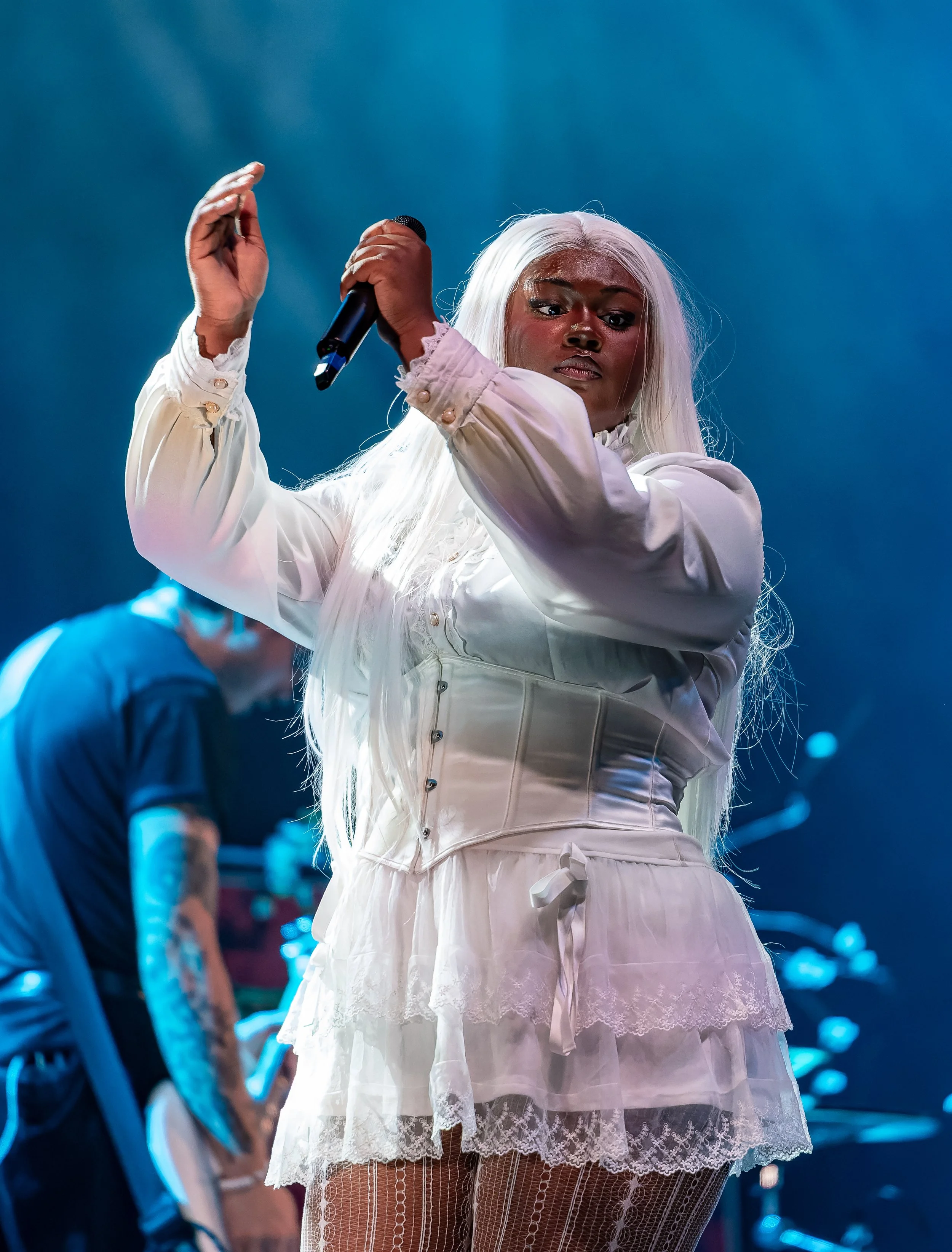 JSM02888-DxO_DeepPRIME 3.jpg