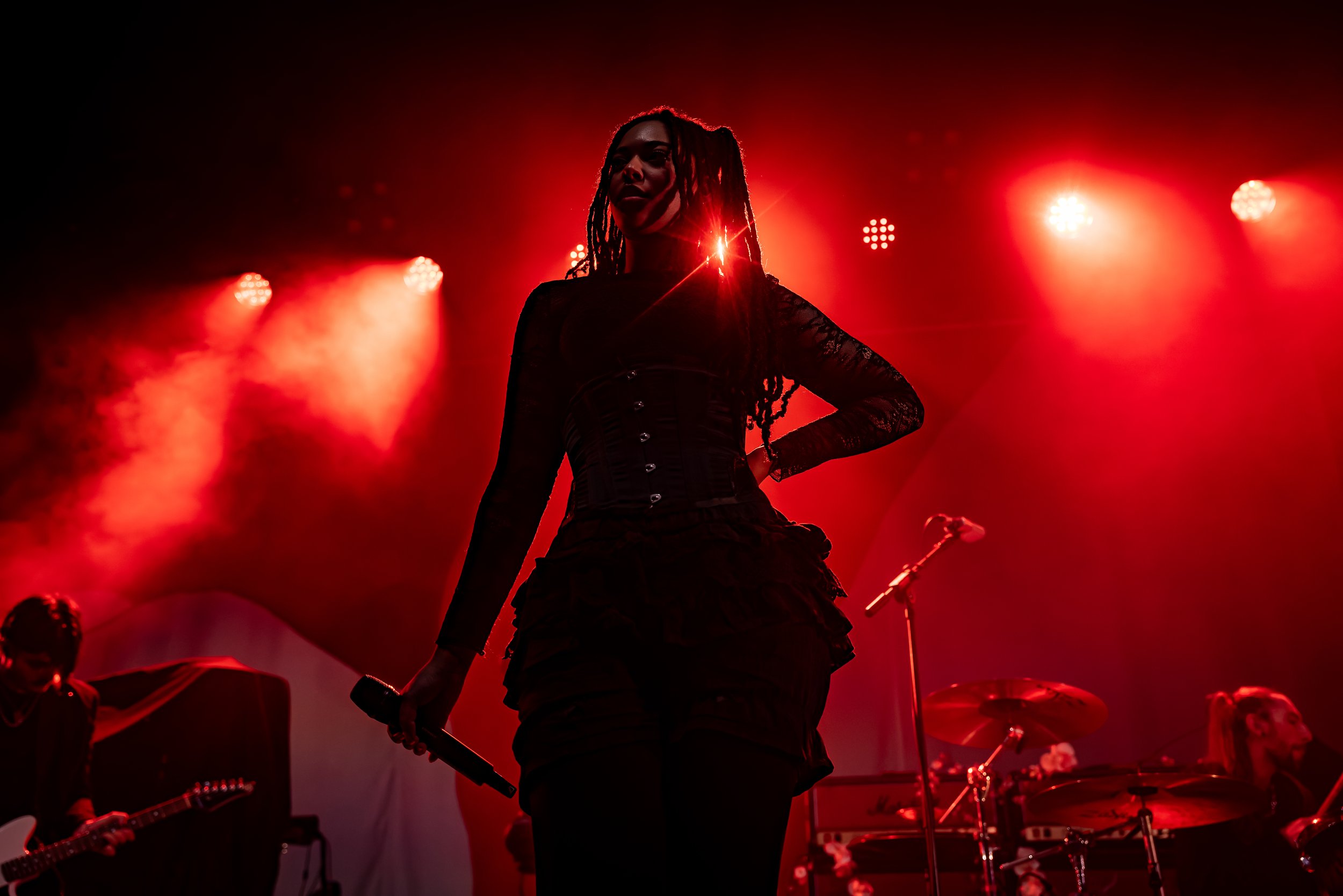 JSM02552-DxO_DeepPRIME 3.jpg
