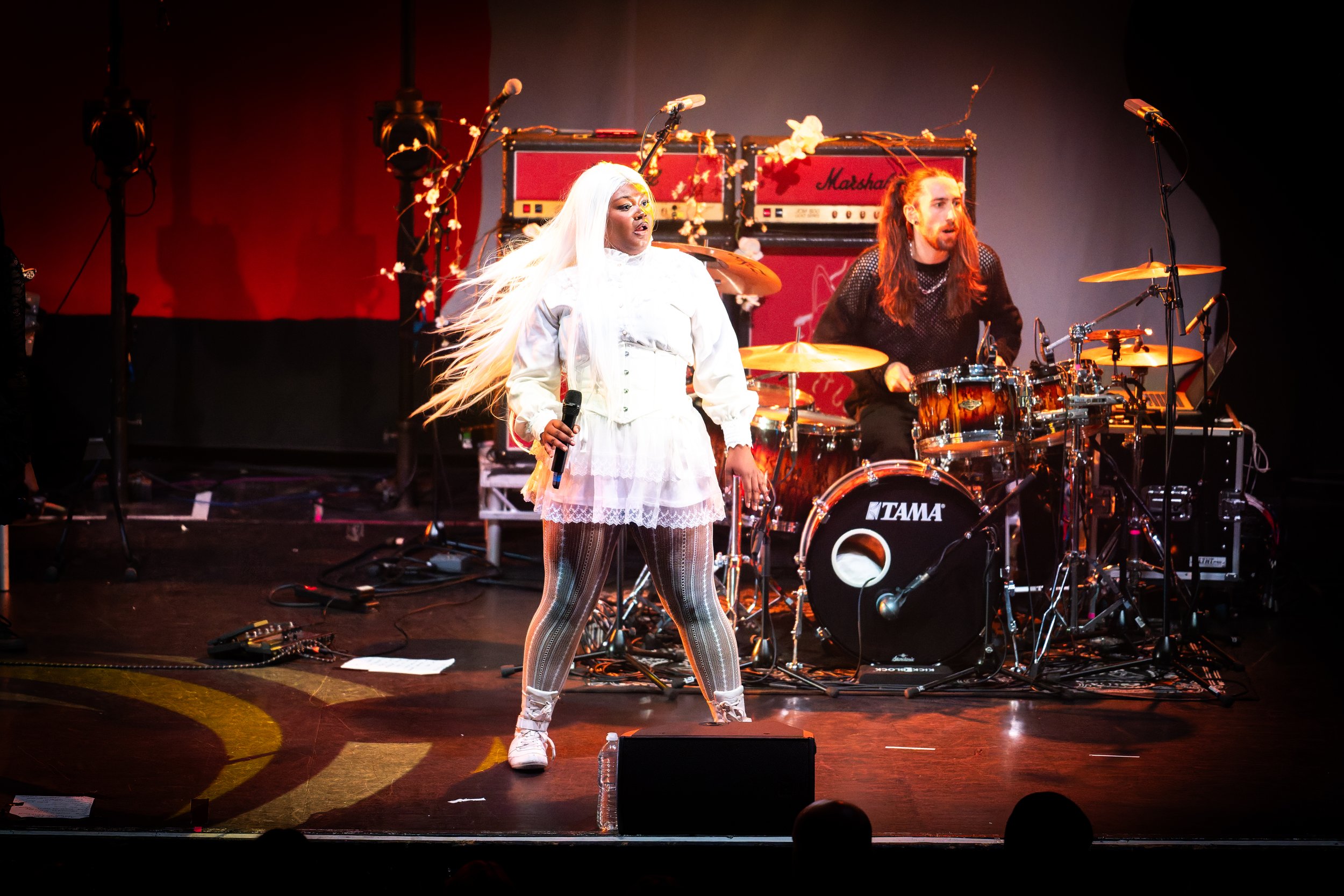 DSC08074-DxO_DeepPRIME 3.jpg