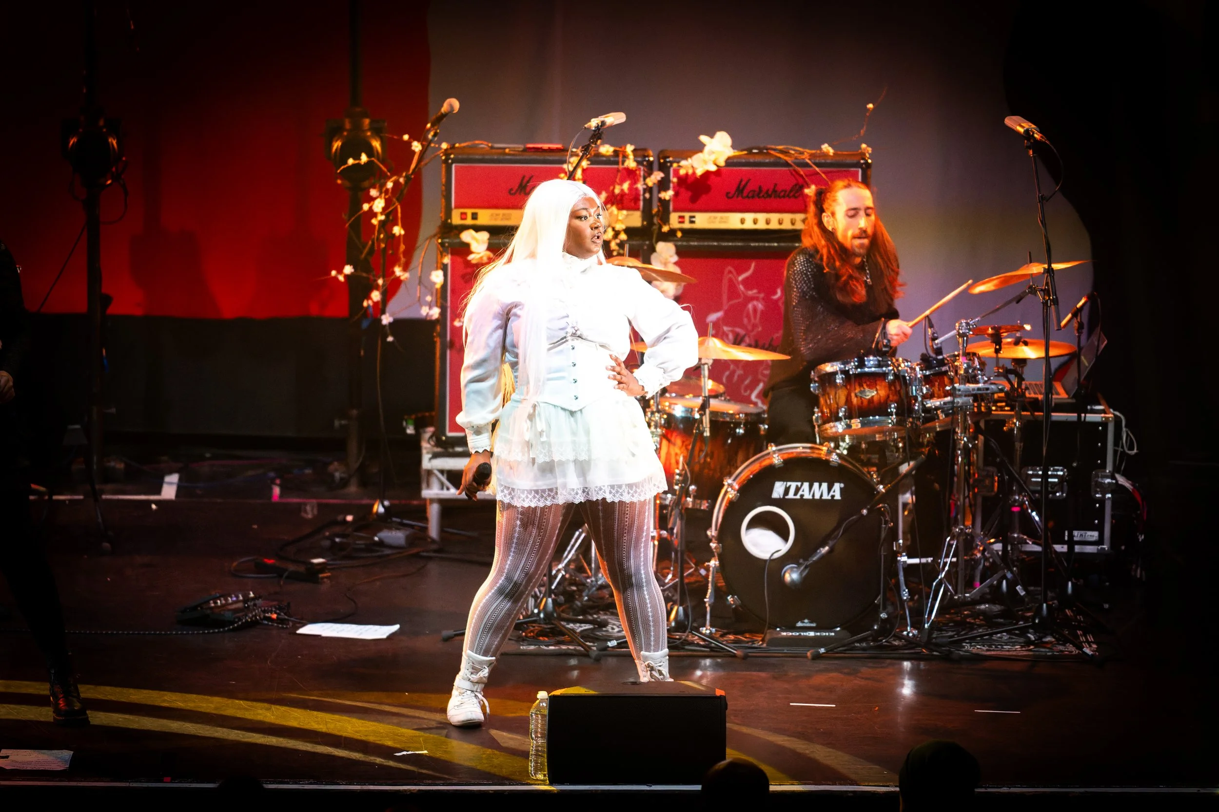 DSC08076-DxO_DeepPRIME 3.jpg