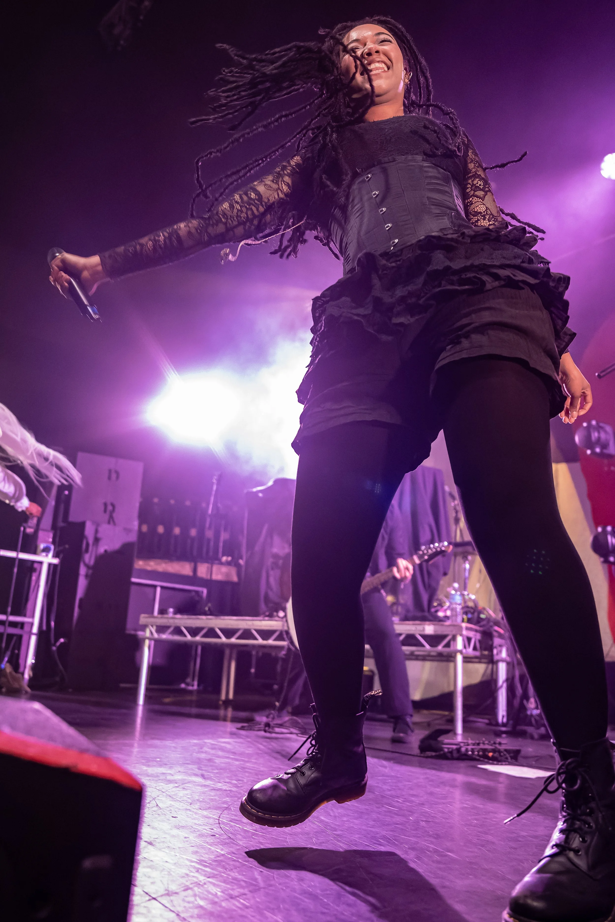 JSM02802-DxO_DeepPRIME 3.jpg