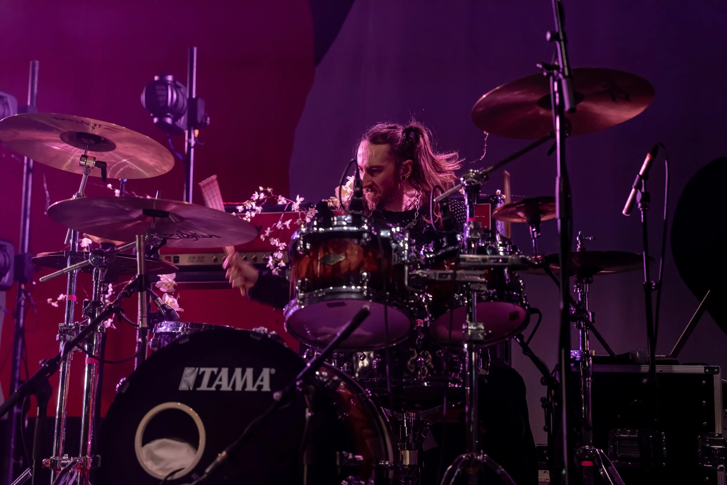 JSM02701-DxO_DeepPRIME 3.jpg