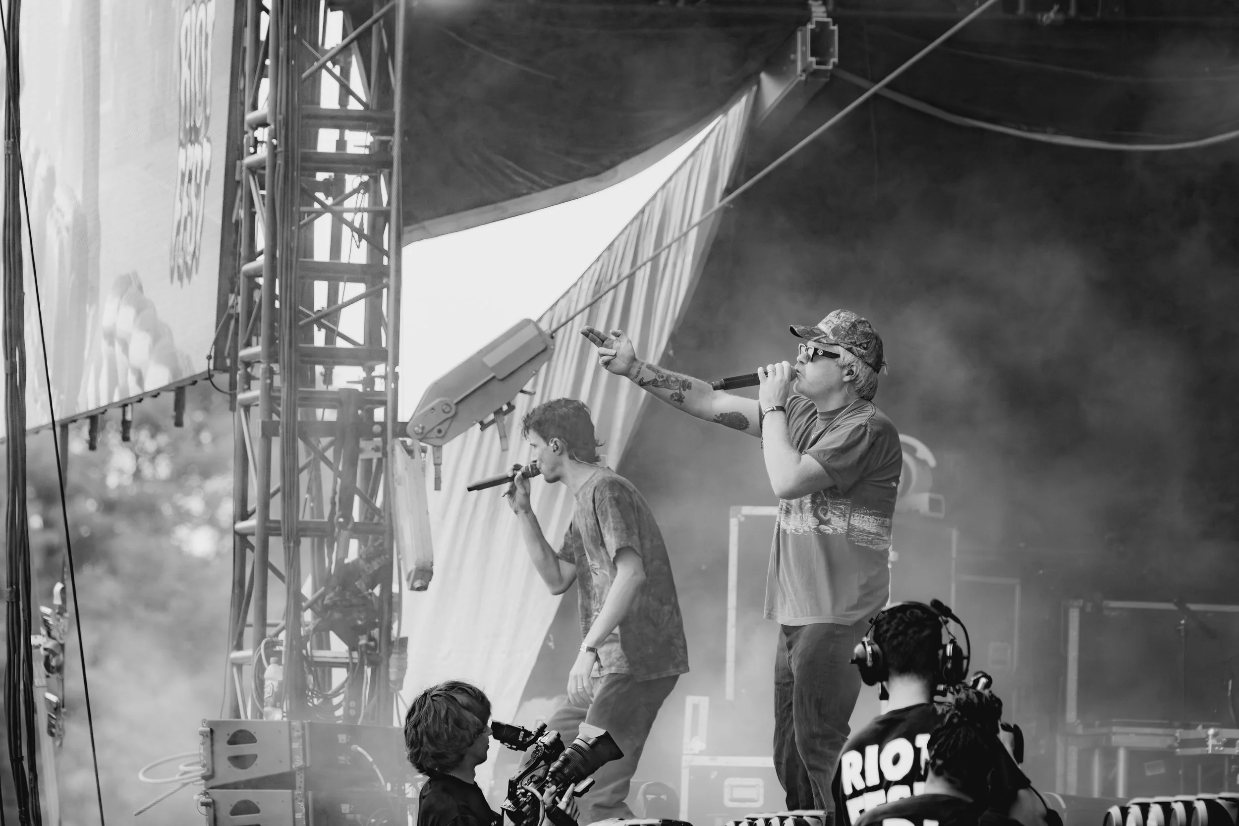 3oh3-7.jpg