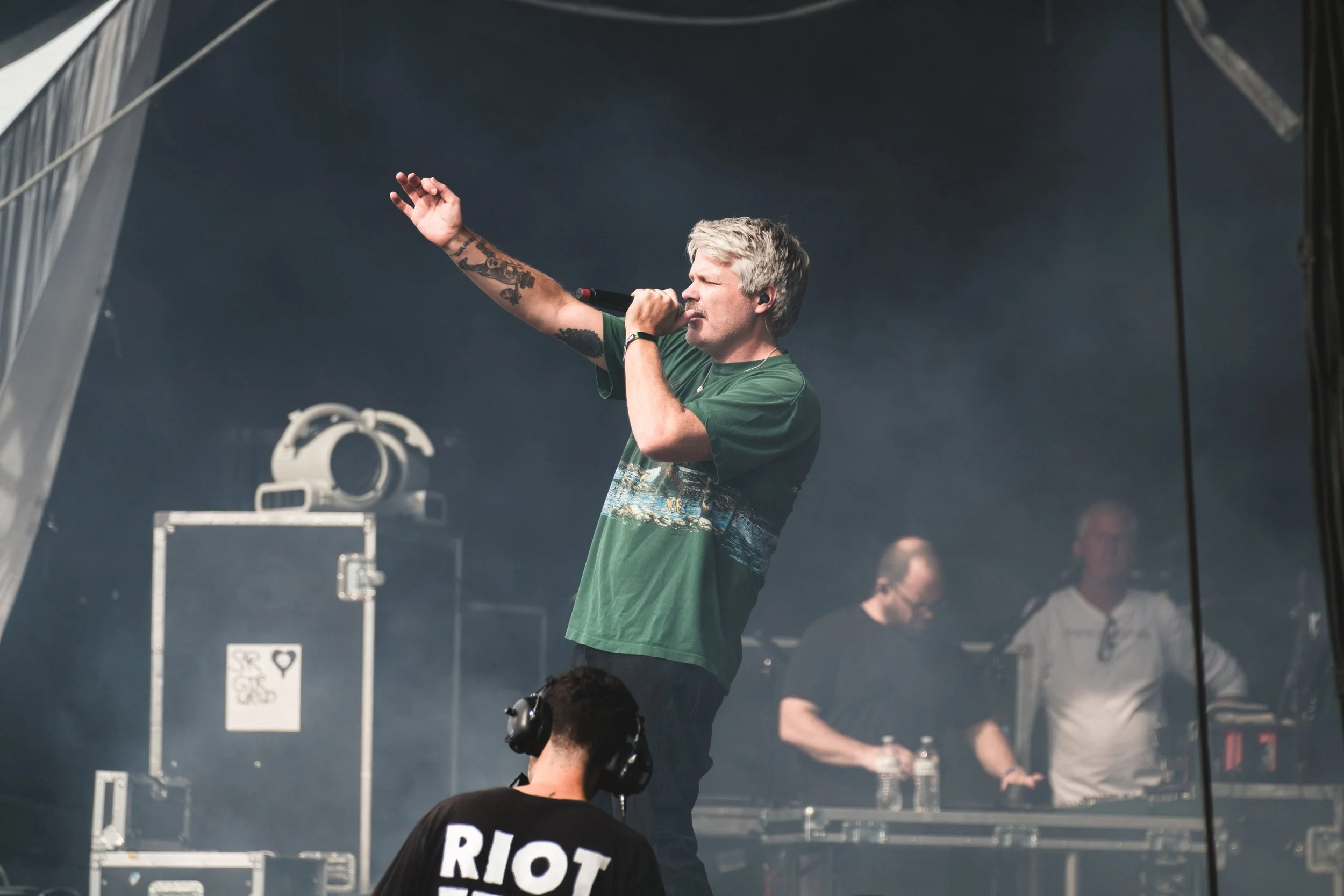 3oh3-12.jpg