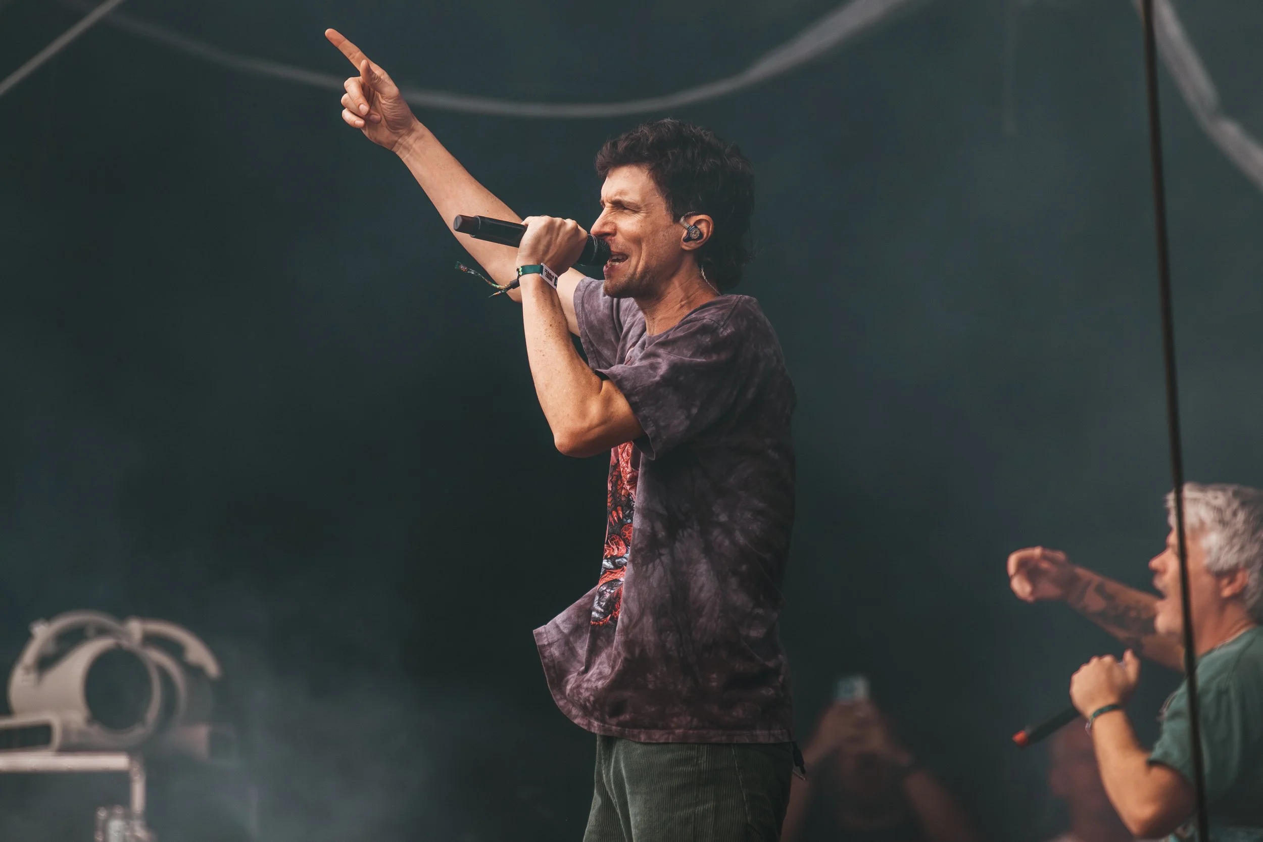 3oh3-13.jpg