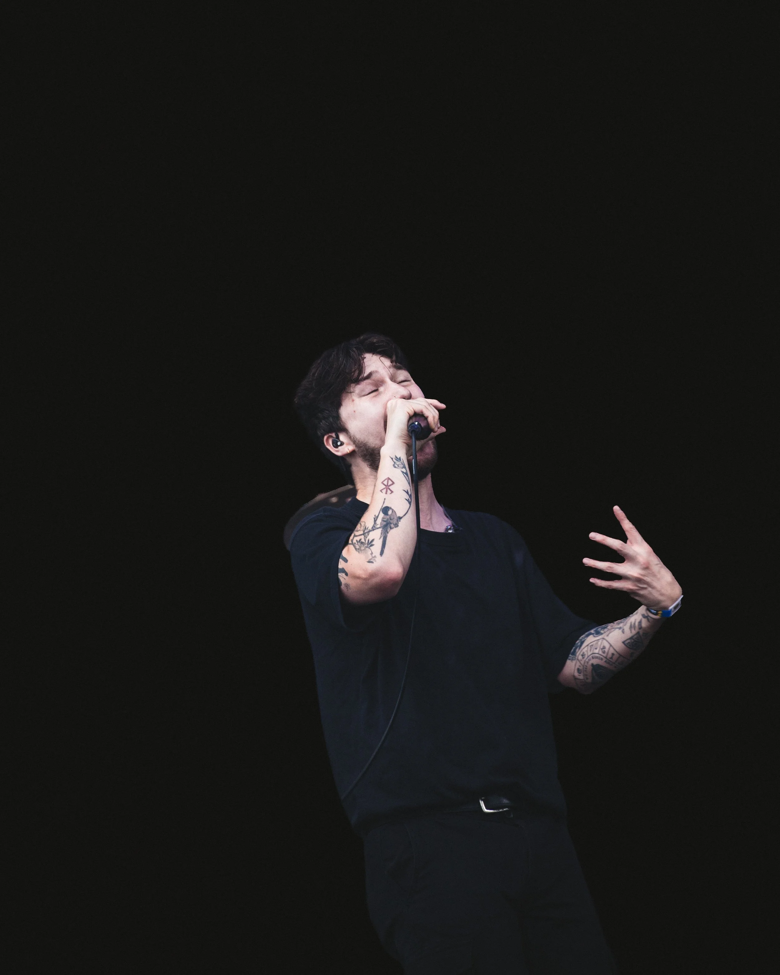 Holding Absence-5.jpg
