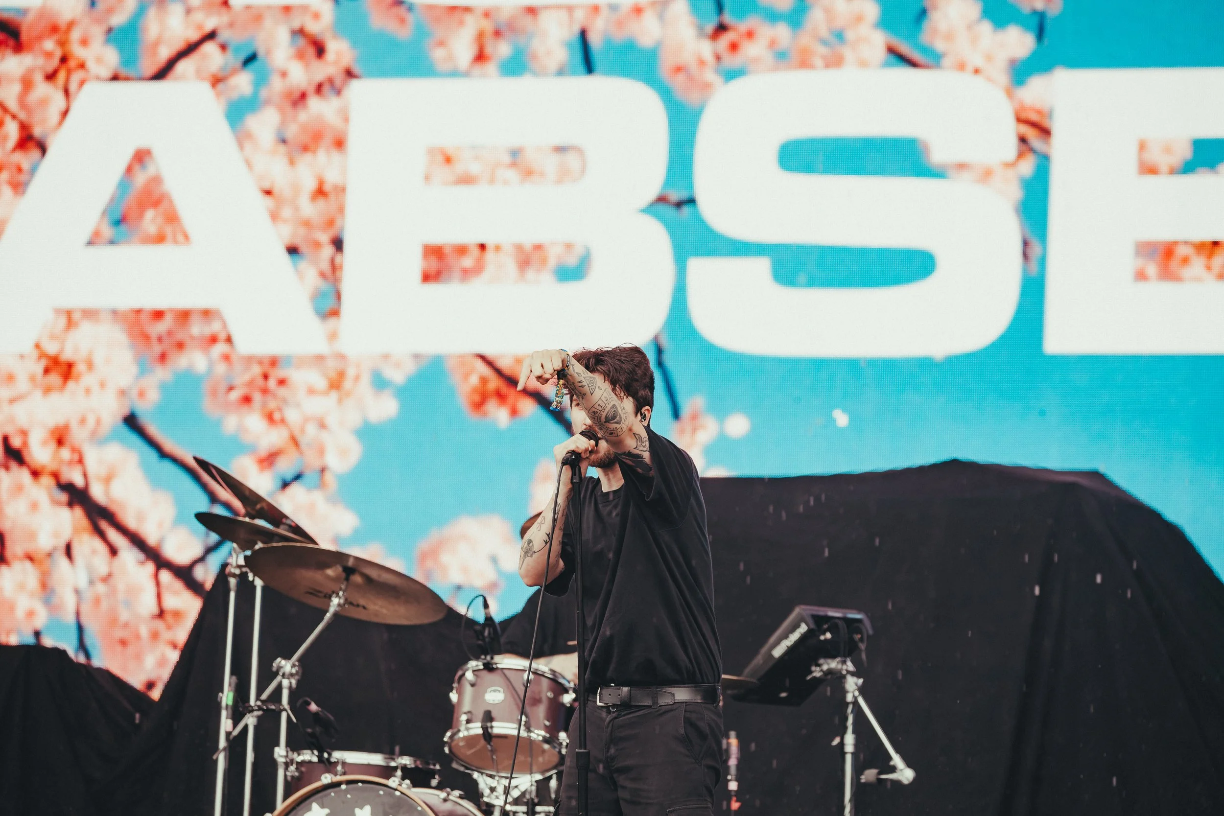 Holding Absence-13.jpg