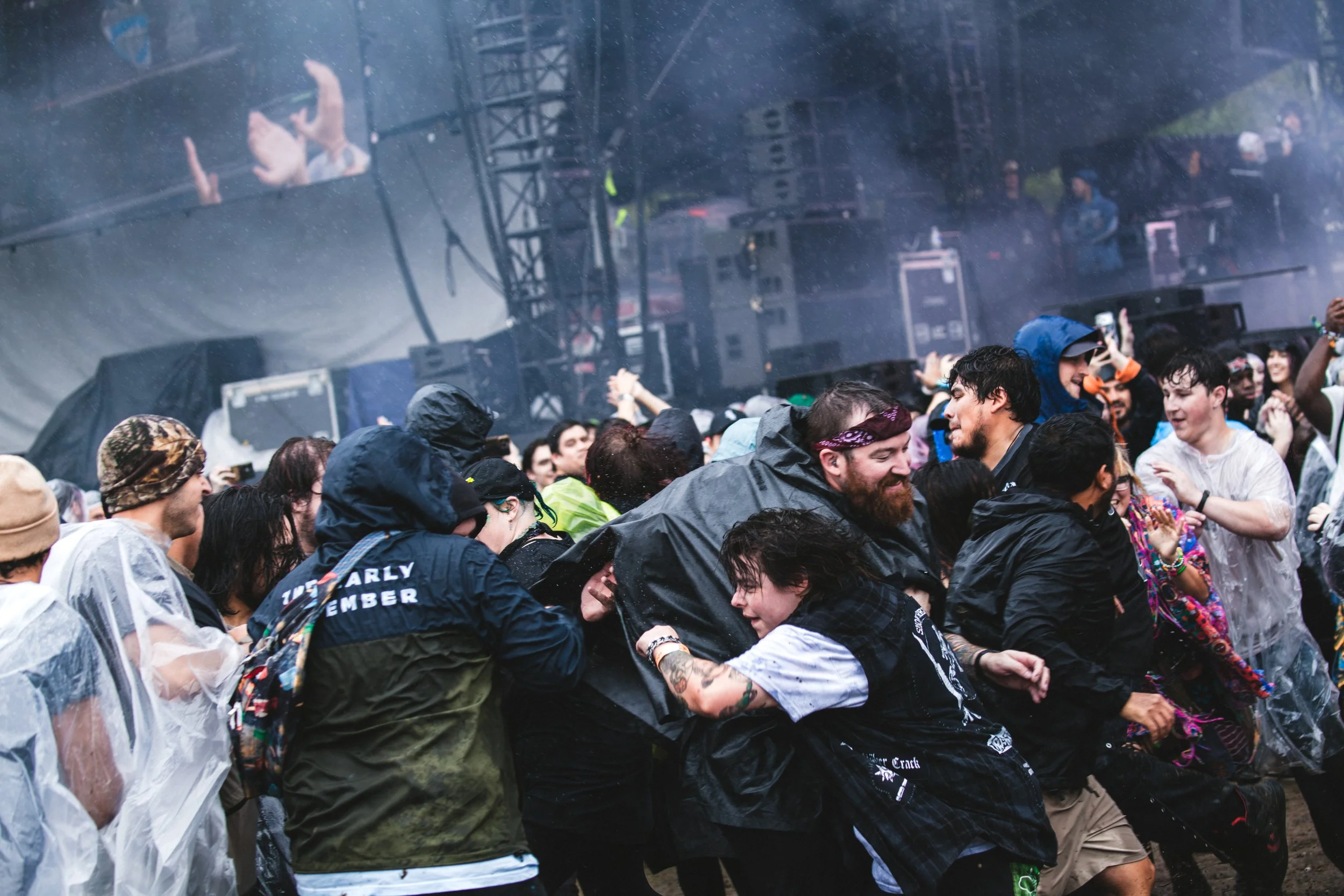 Holding Absence-20.jpg
