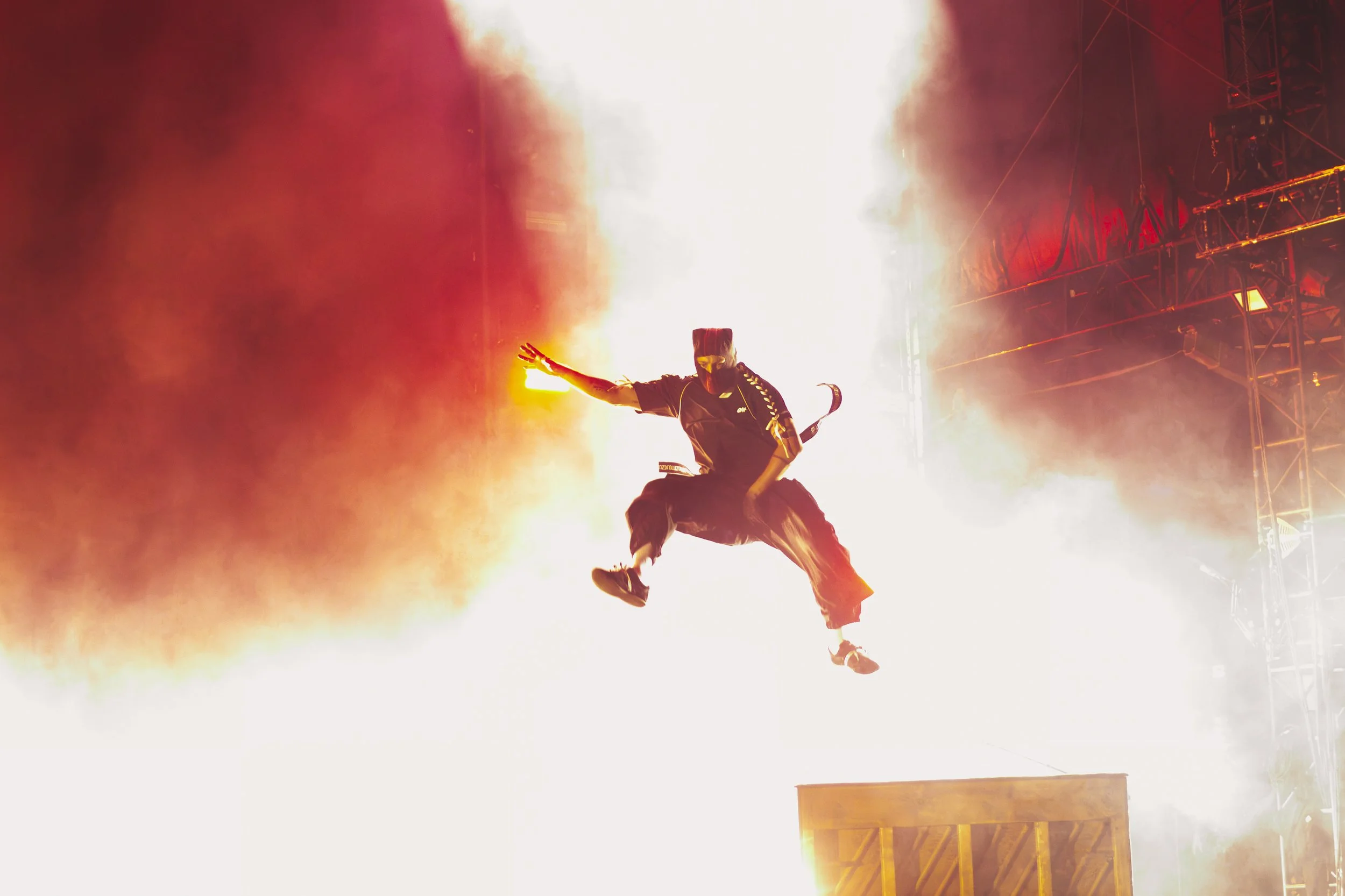 Twenty One Pilots-3.jpg