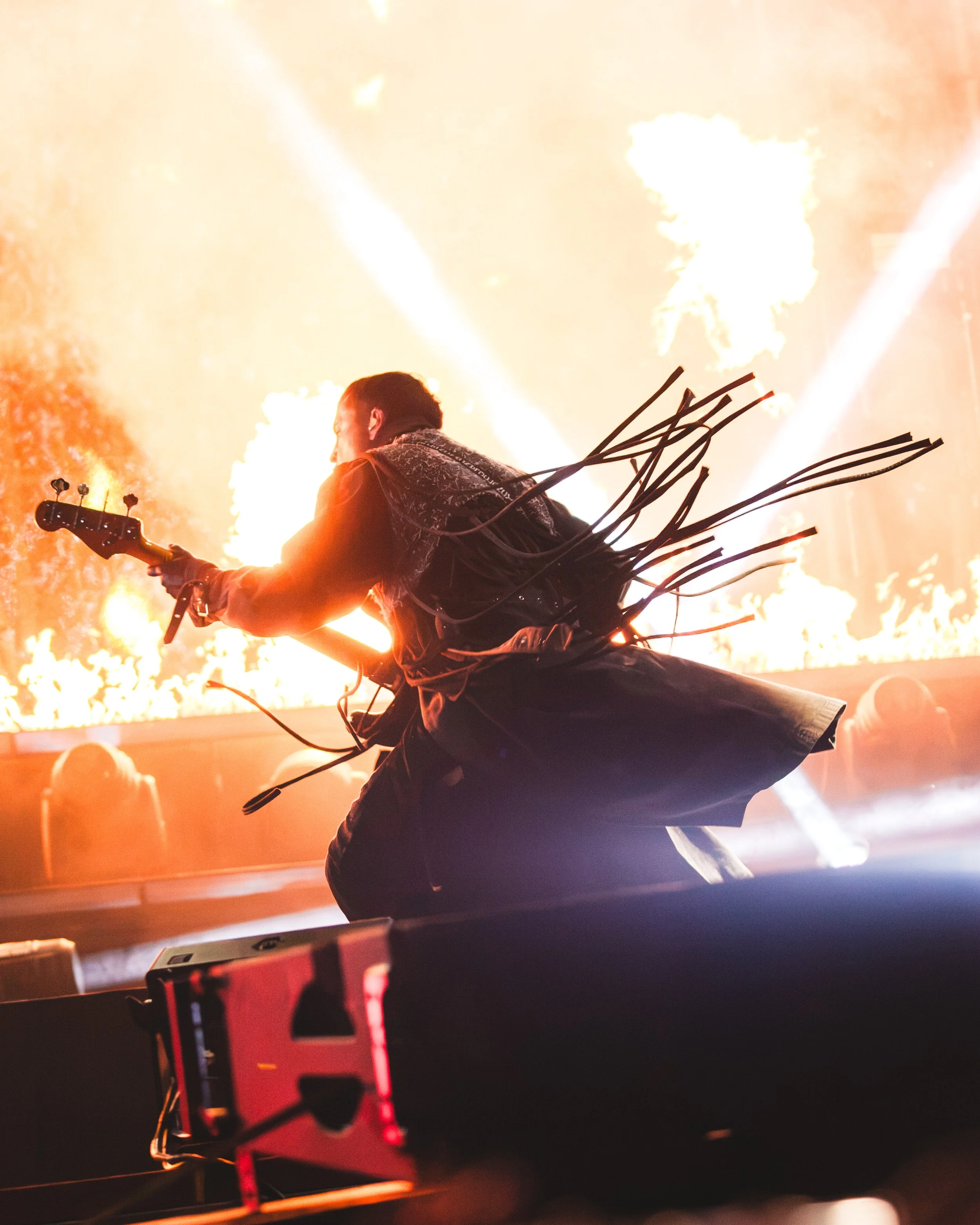 Twenty One Pilots-7.jpg