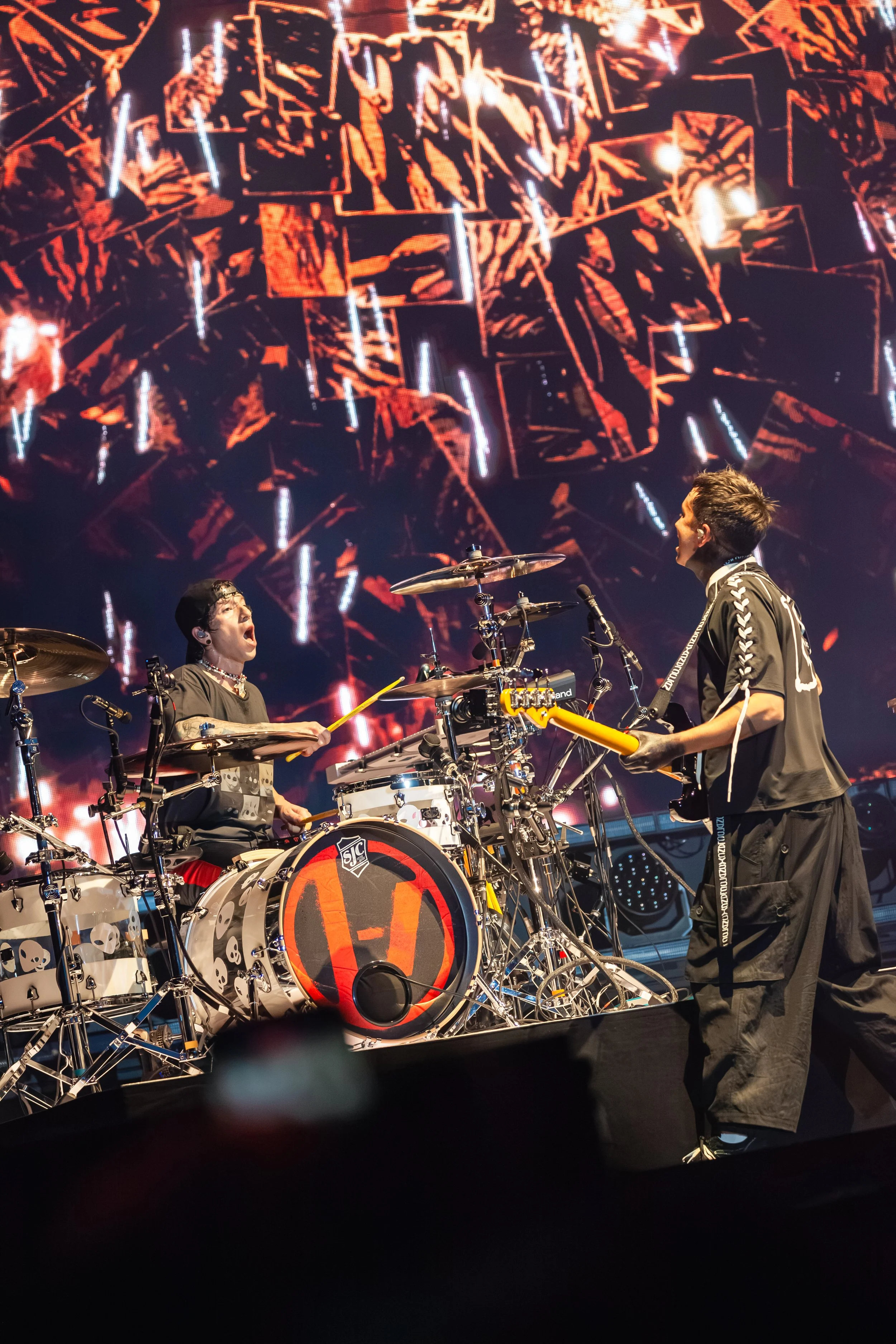 Twenty One Pilots-32.jpg
