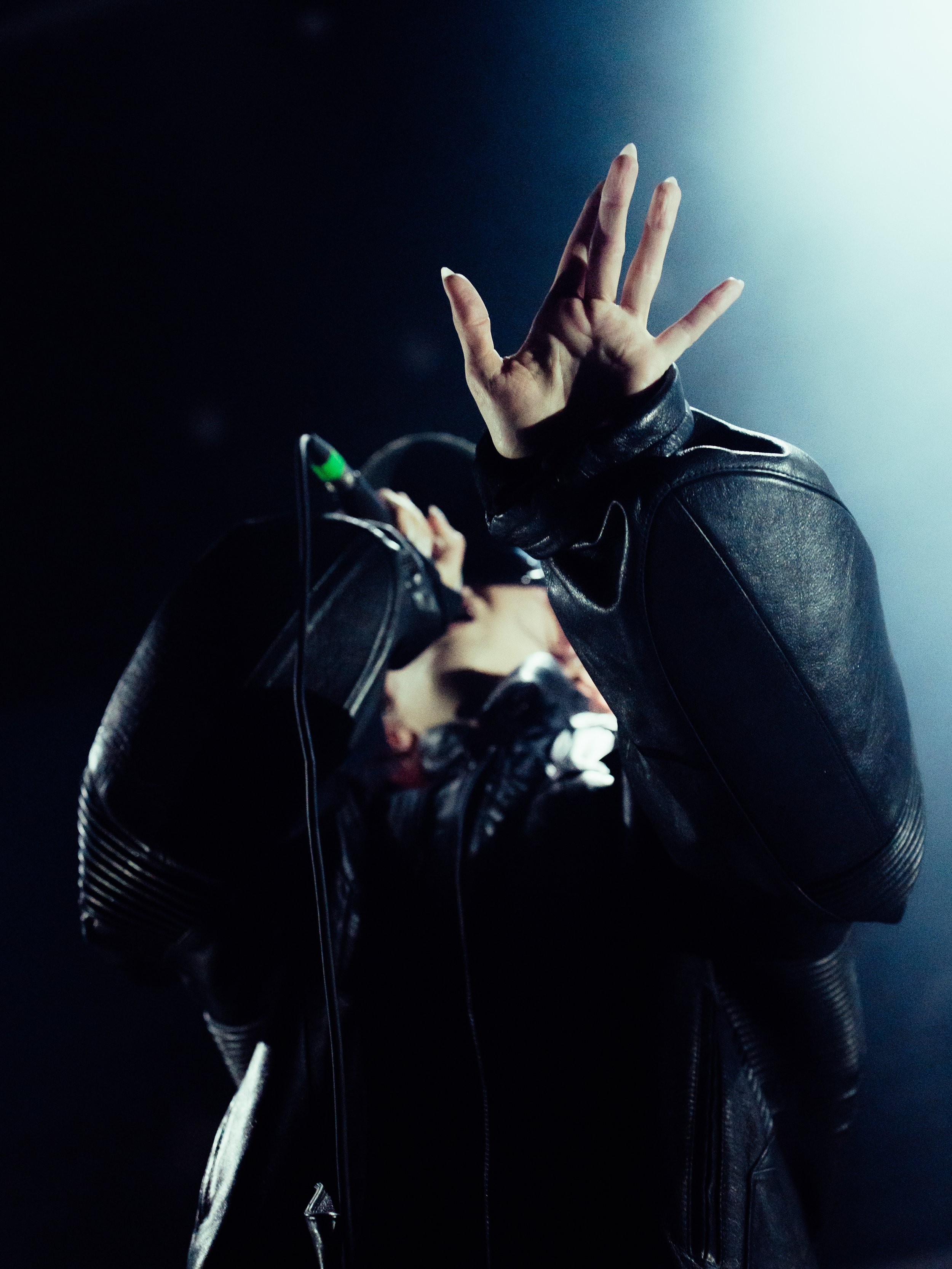 @BYANNAJOY-PearlyDrops-03.jpg